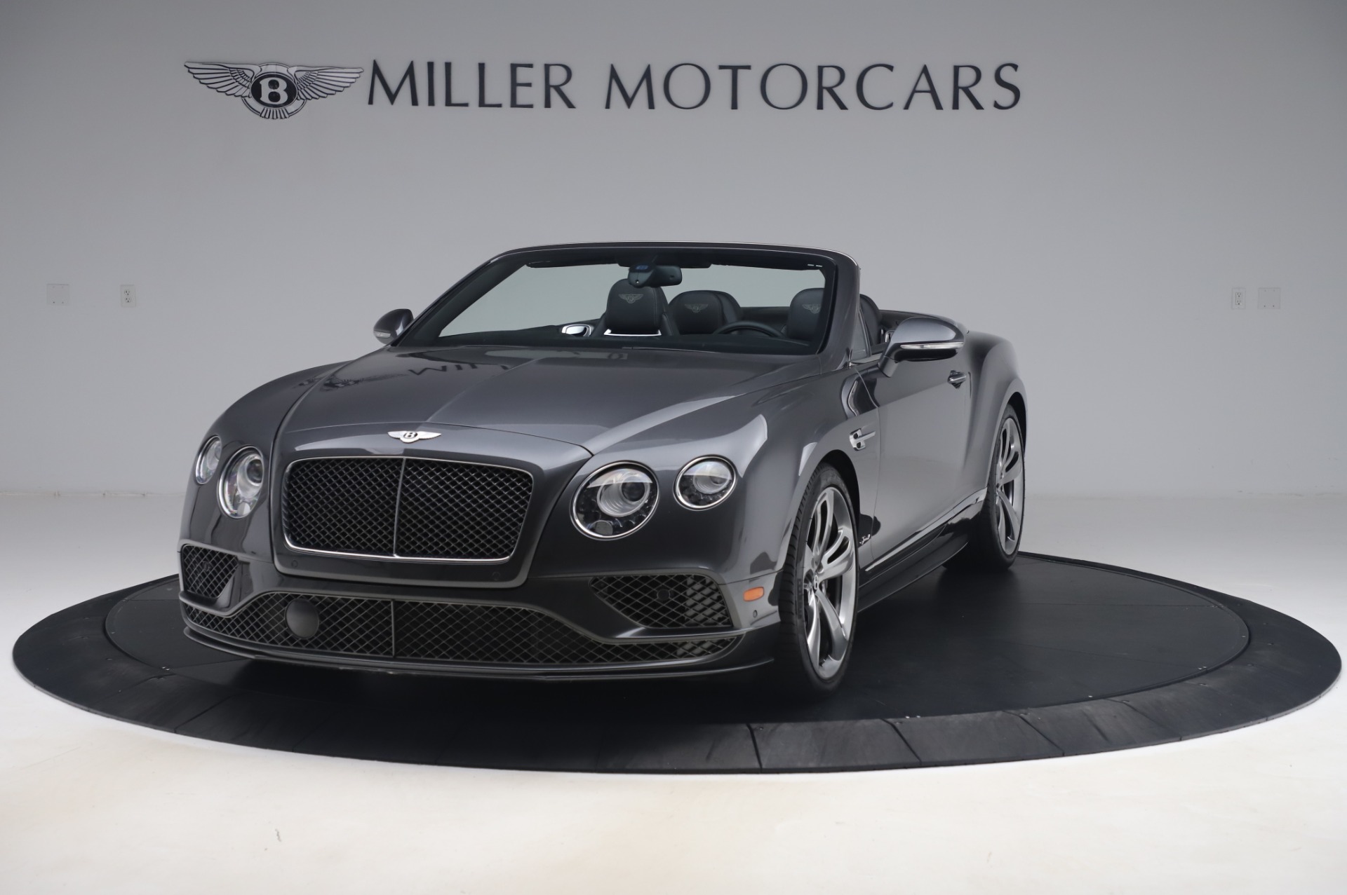 Used-2016-Bentley-Continental-GT-Speed