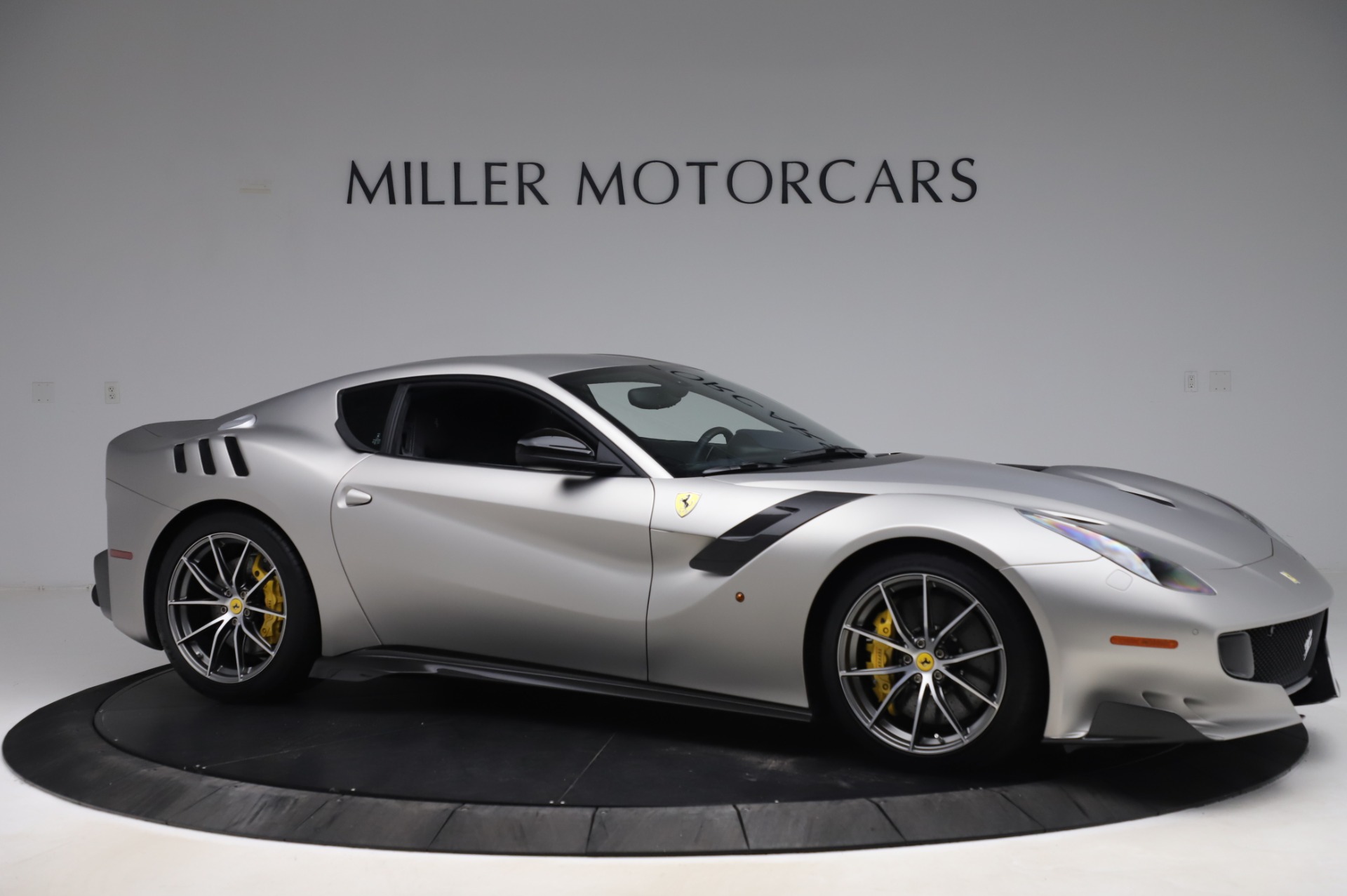 Used-2016-Ferrari-F12tdf