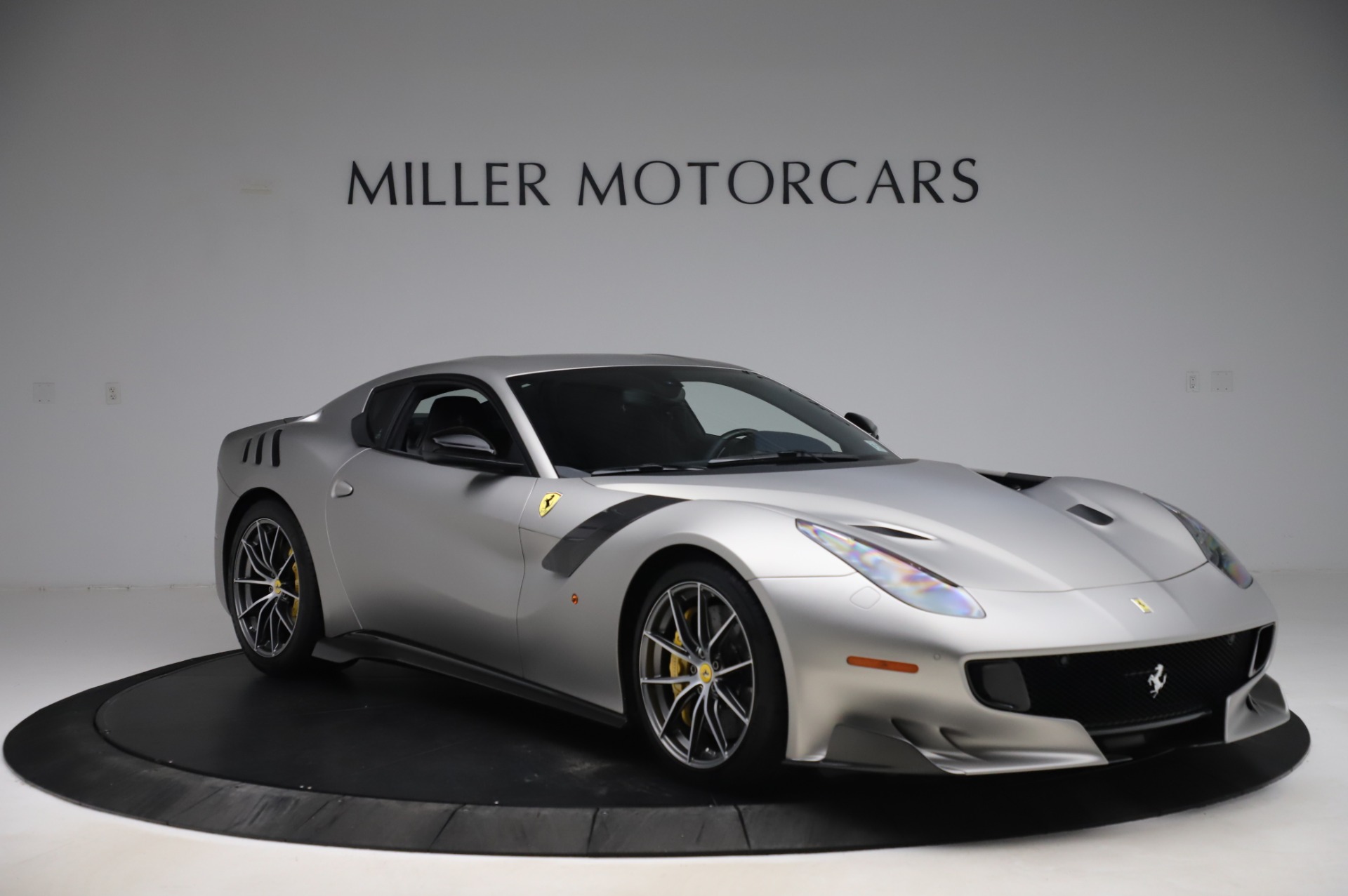 Used-2016-Ferrari-F12tdf