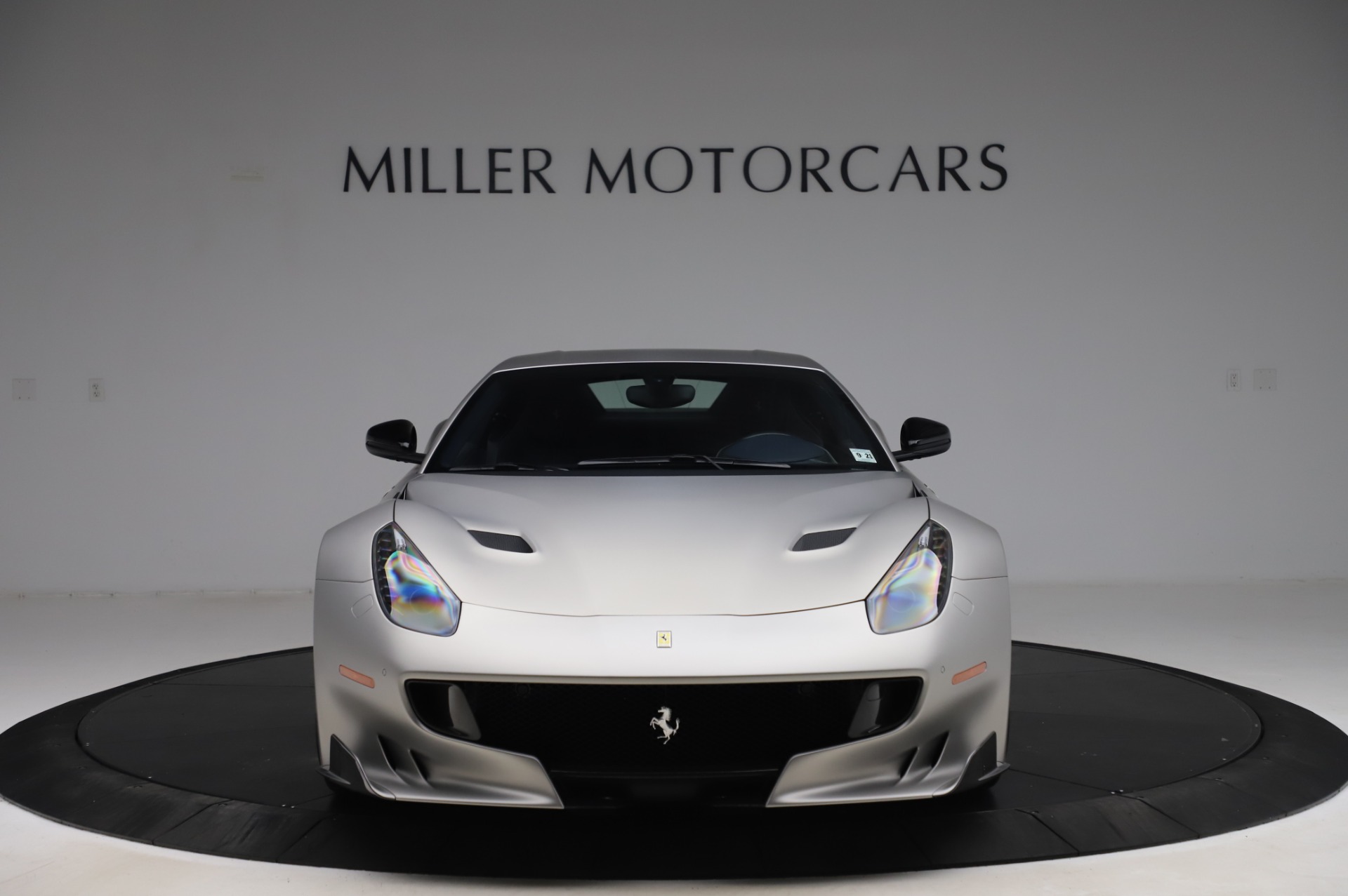 Used-2016-Ferrari-F12tdf