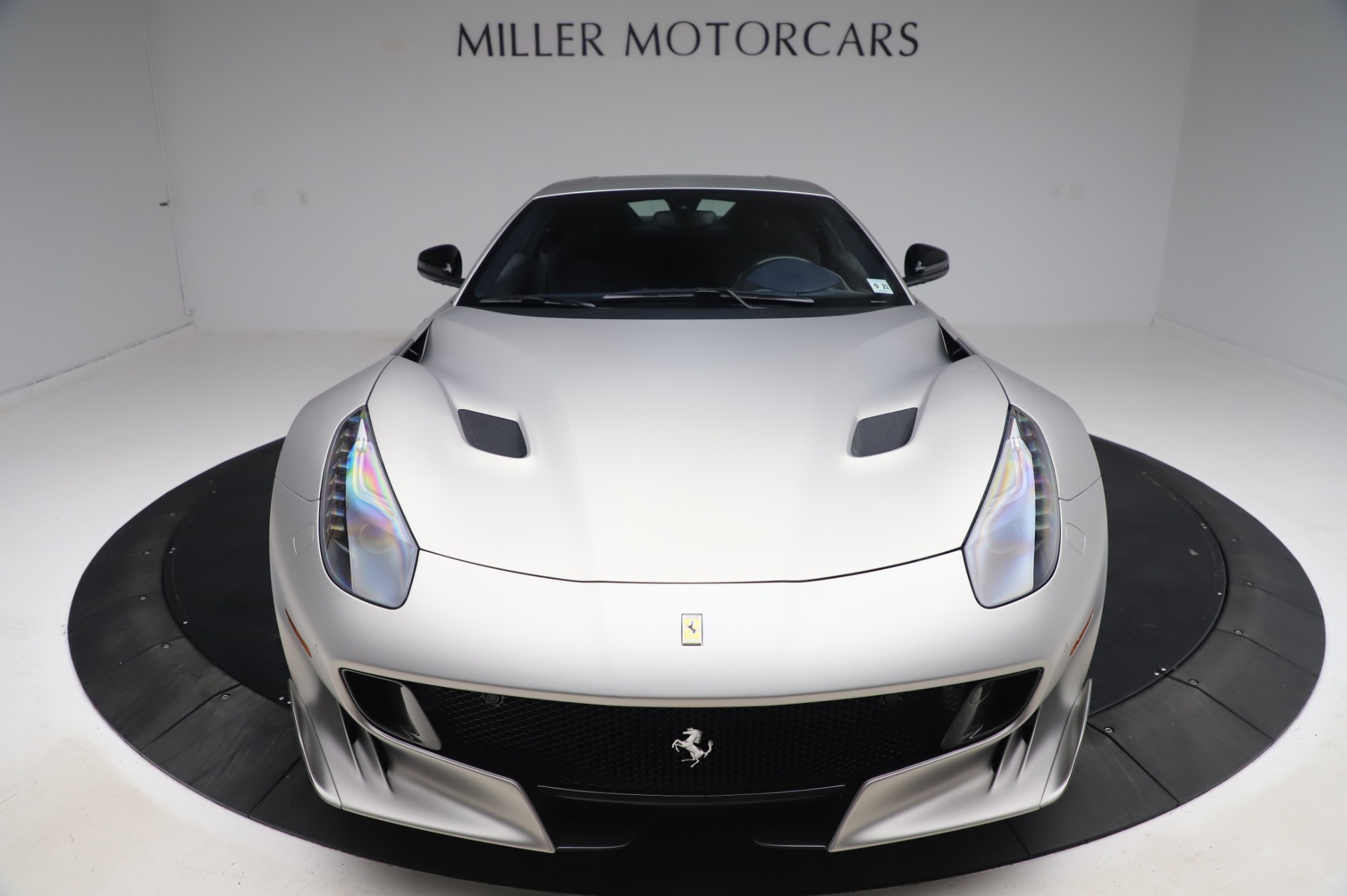 Used-2016-Ferrari-F12tdf