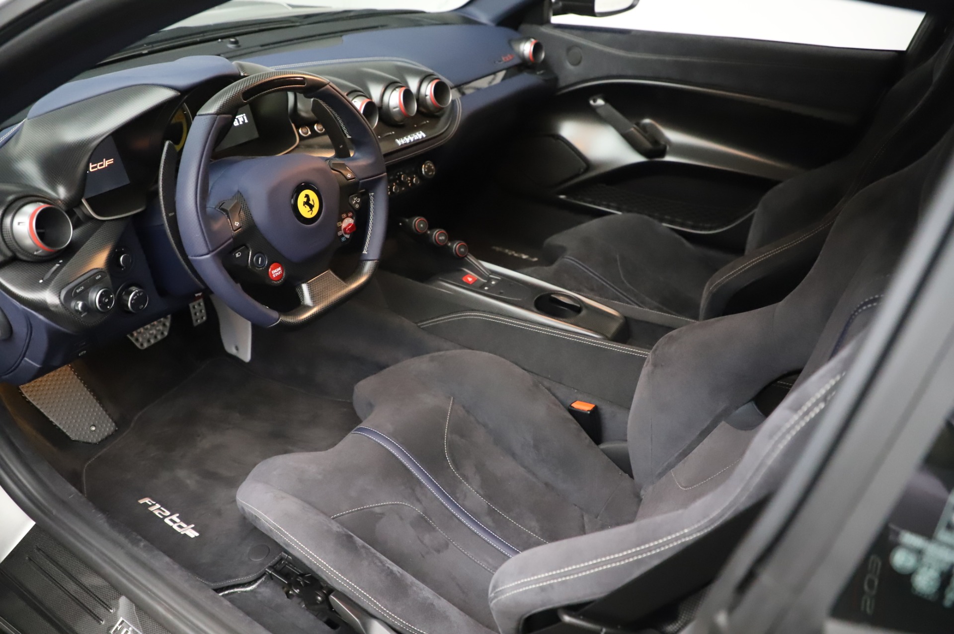 Used-2016-Ferrari-F12tdf