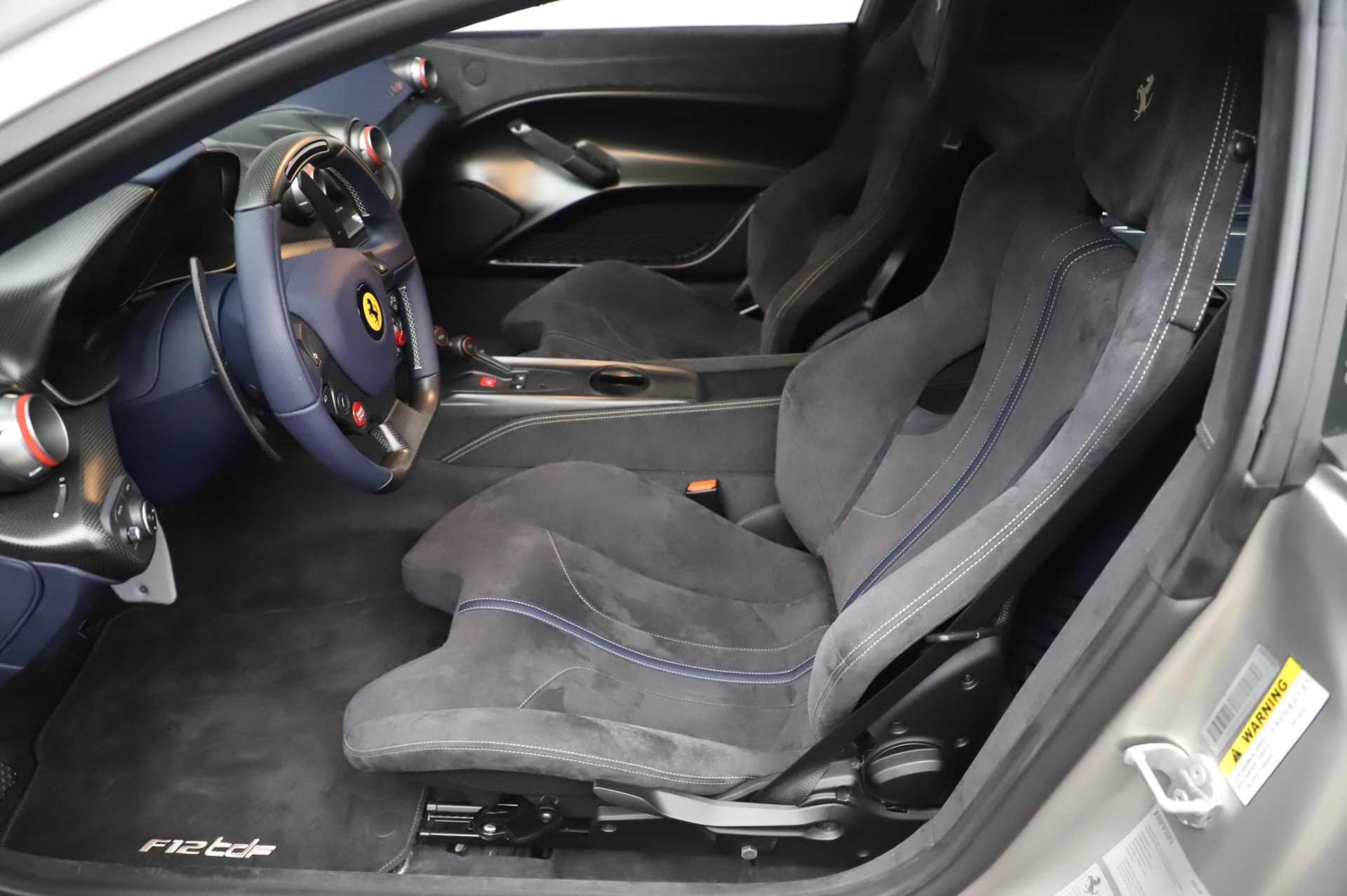 Used-2016-Ferrari-F12tdf
