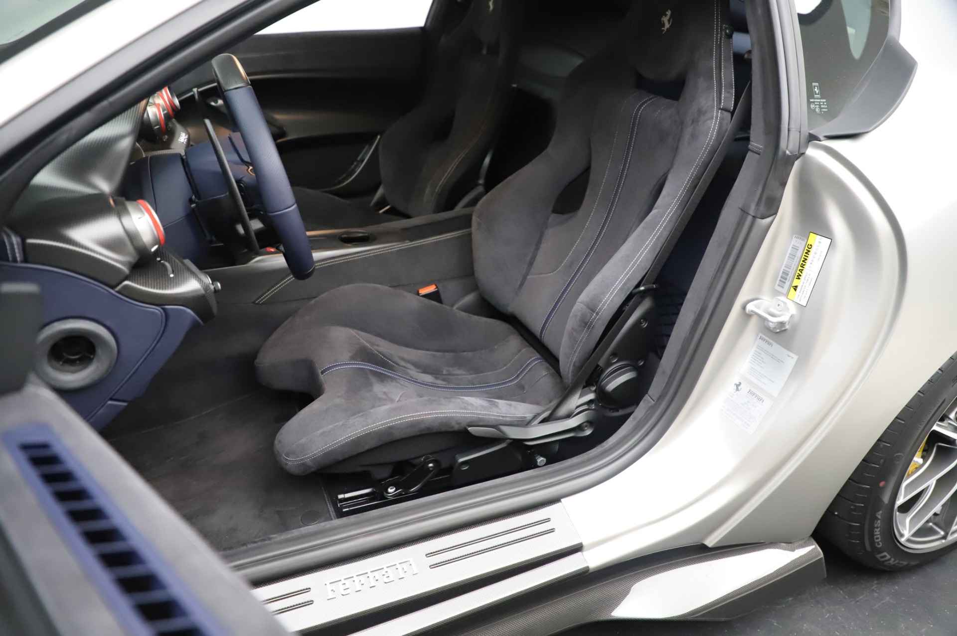 Used-2016-Ferrari-F12tdf