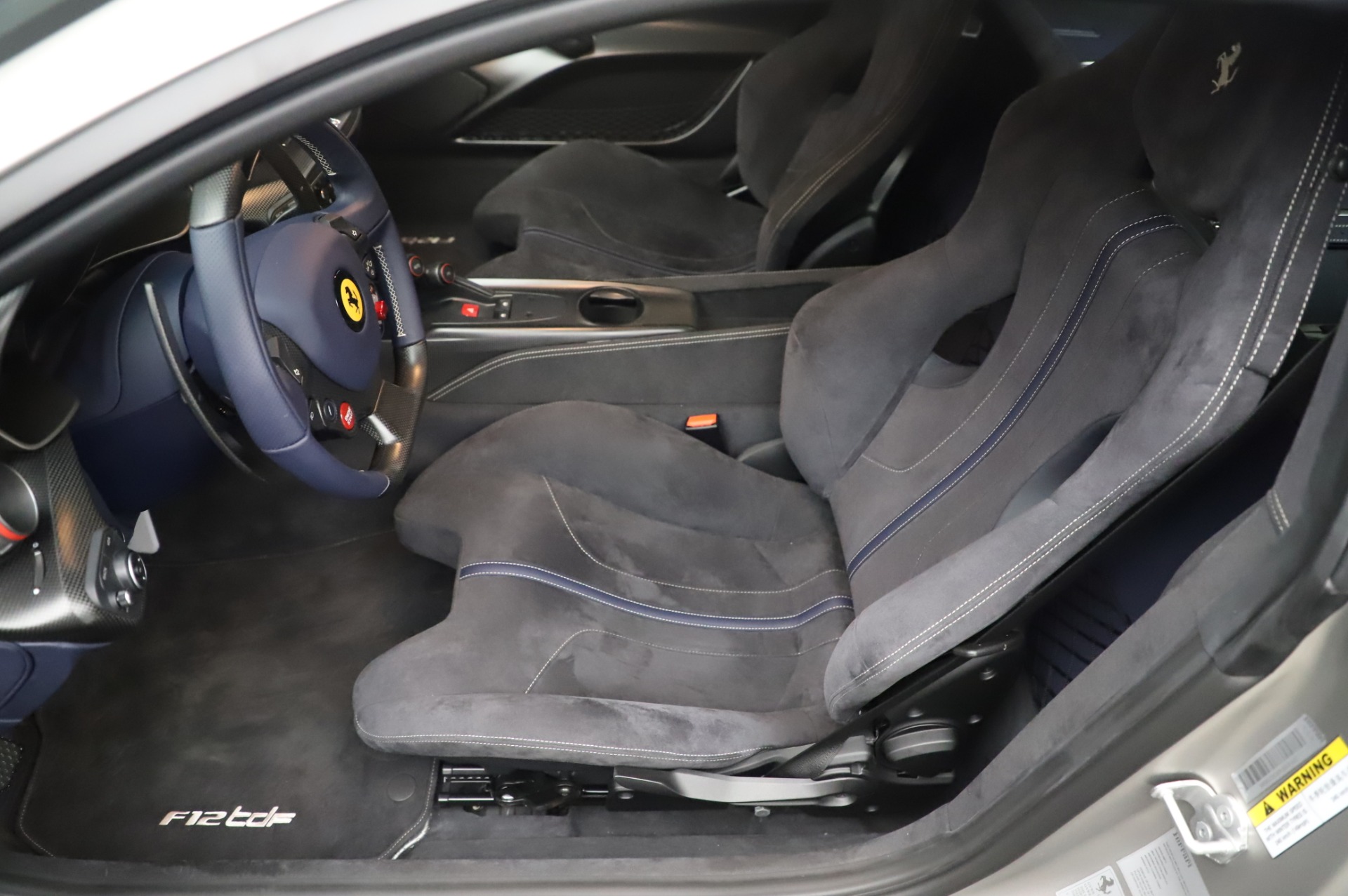 Used-2016-Ferrari-F12tdf
