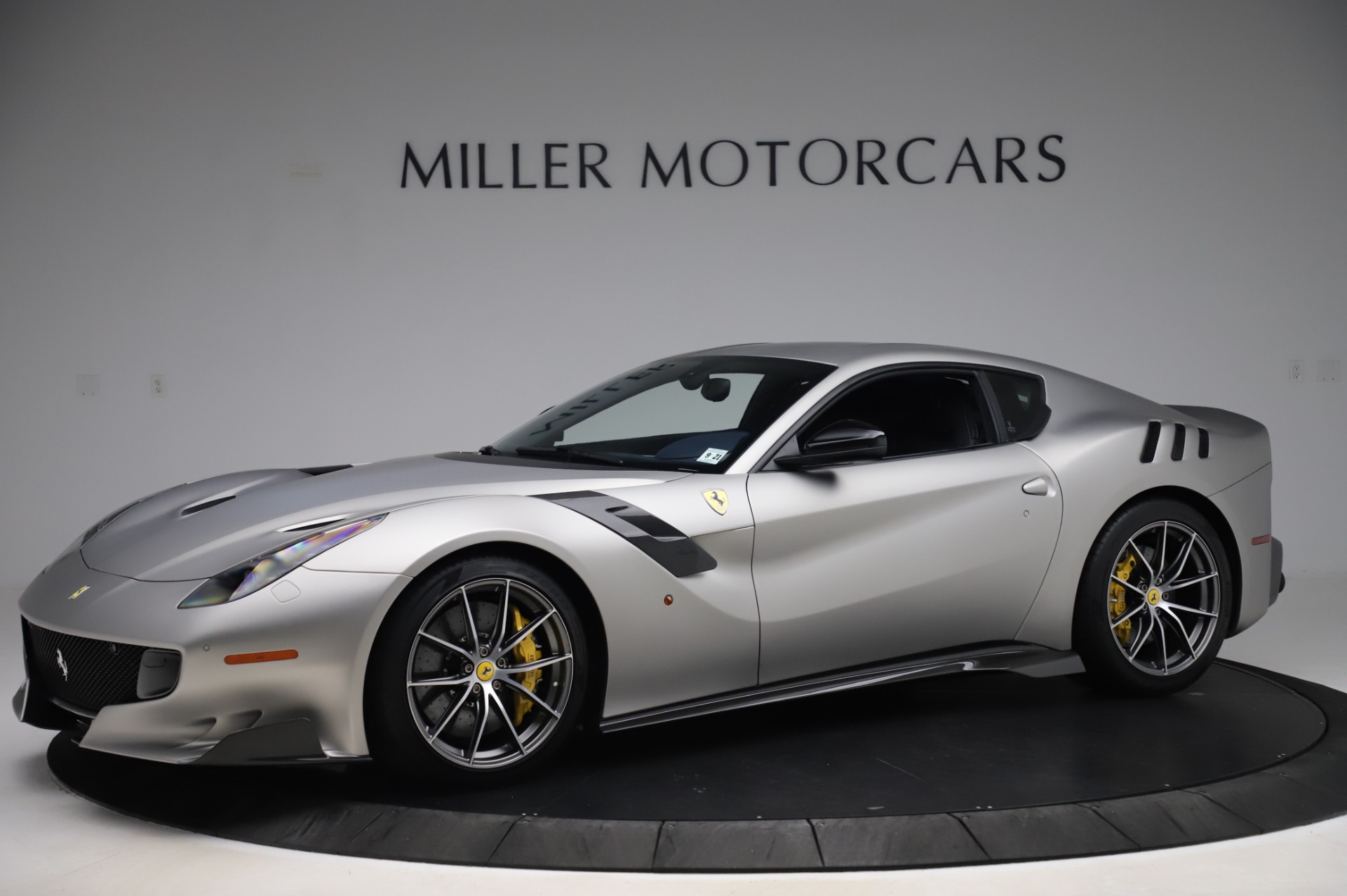 Used-2016-Ferrari-F12tdf