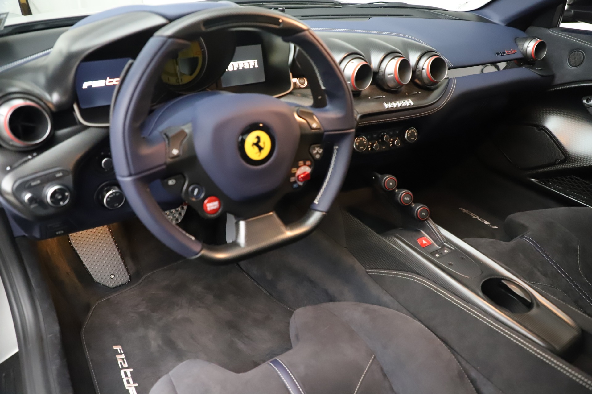 Used-2016-Ferrari-F12tdf