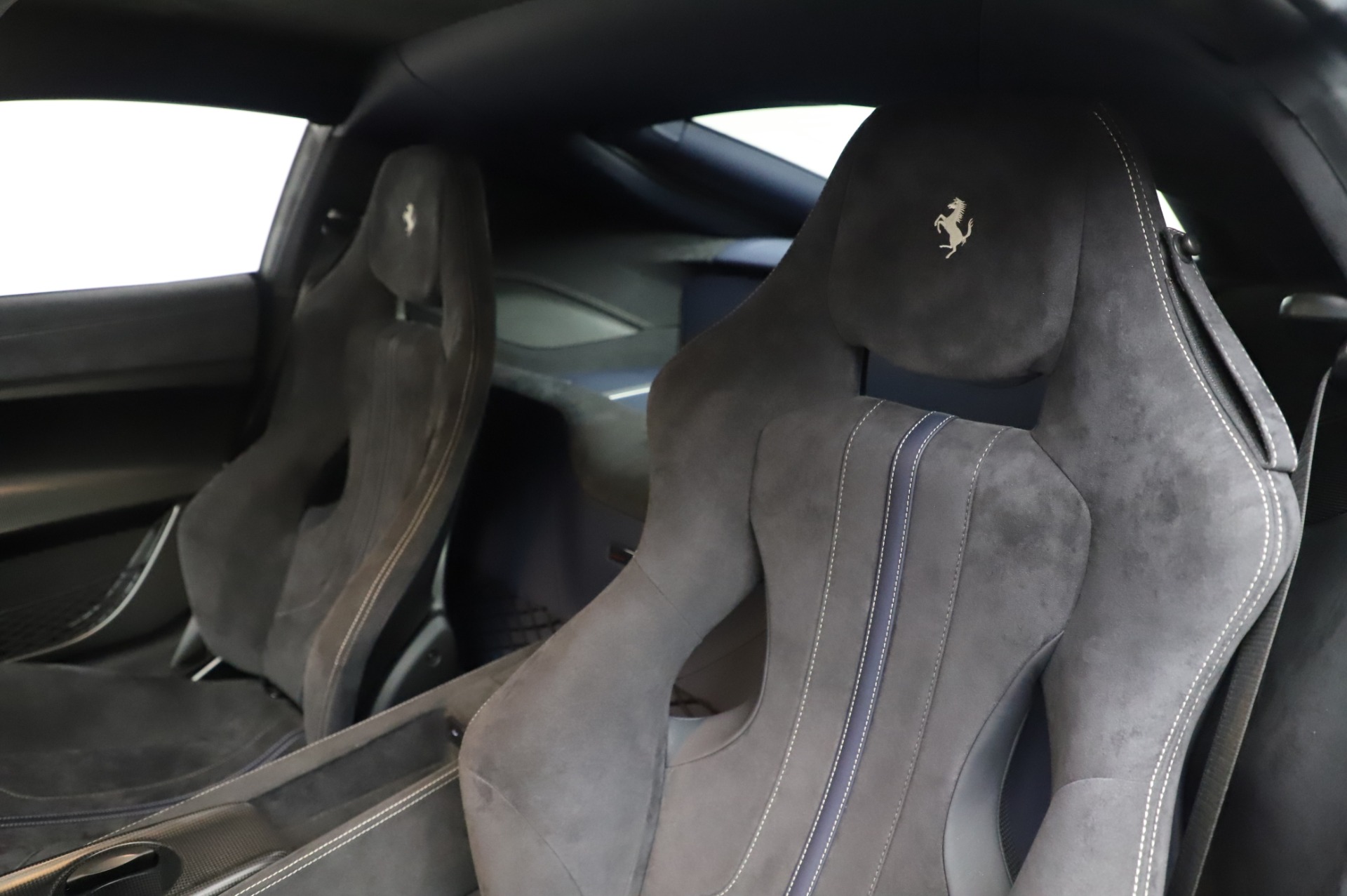 Used-2016-Ferrari-F12tdf