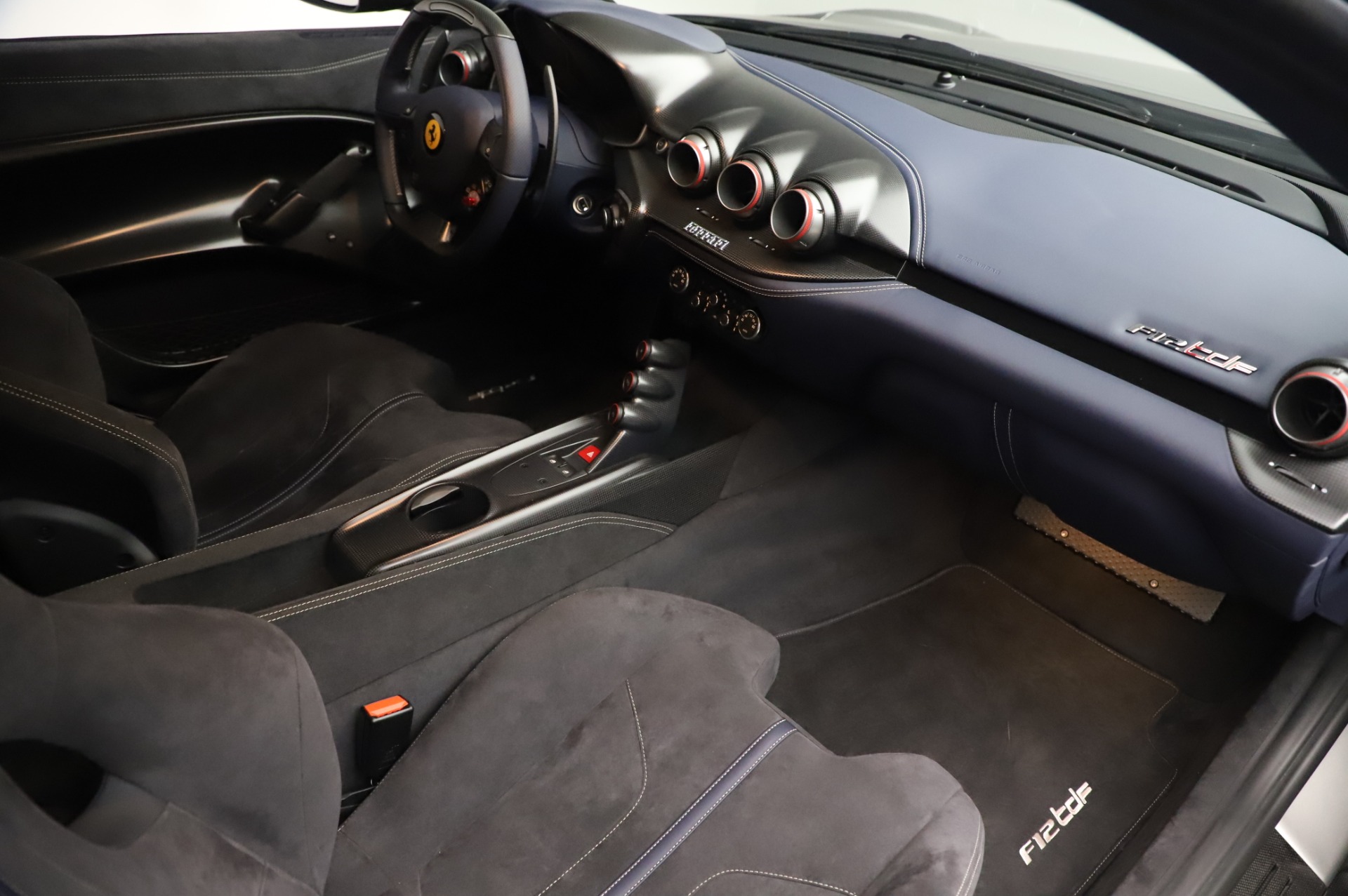Used-2016-Ferrari-F12tdf