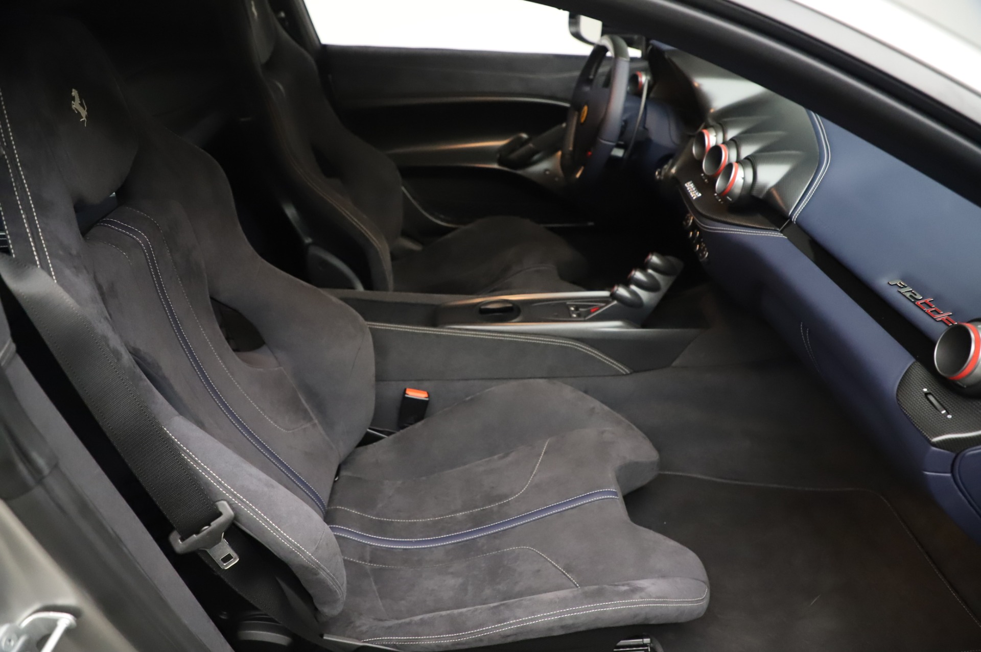 Used-2016-Ferrari-F12tdf