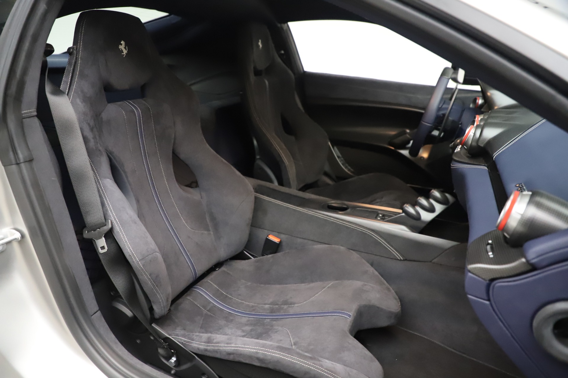 Used-2016-Ferrari-F12tdf