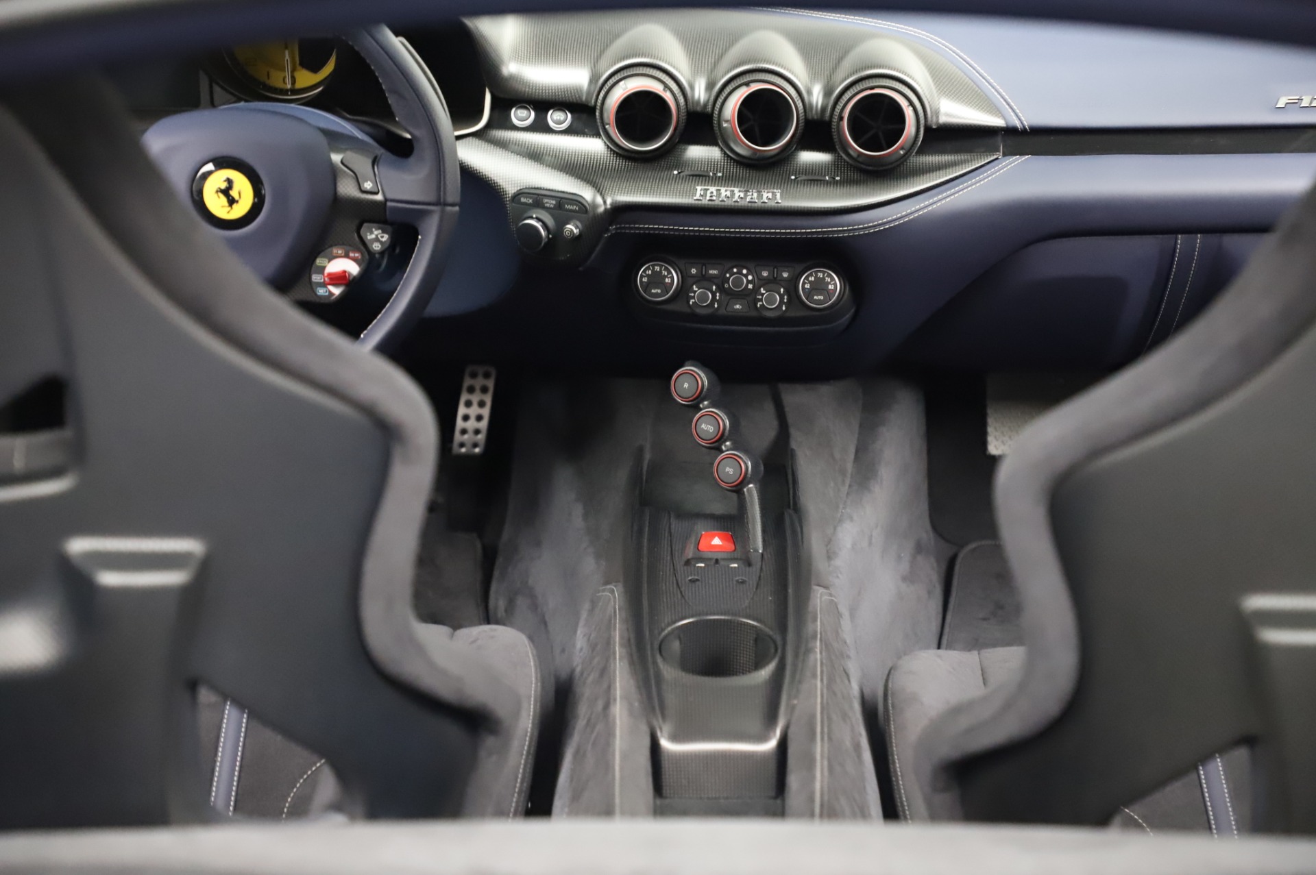 Used-2016-Ferrari-F12tdf