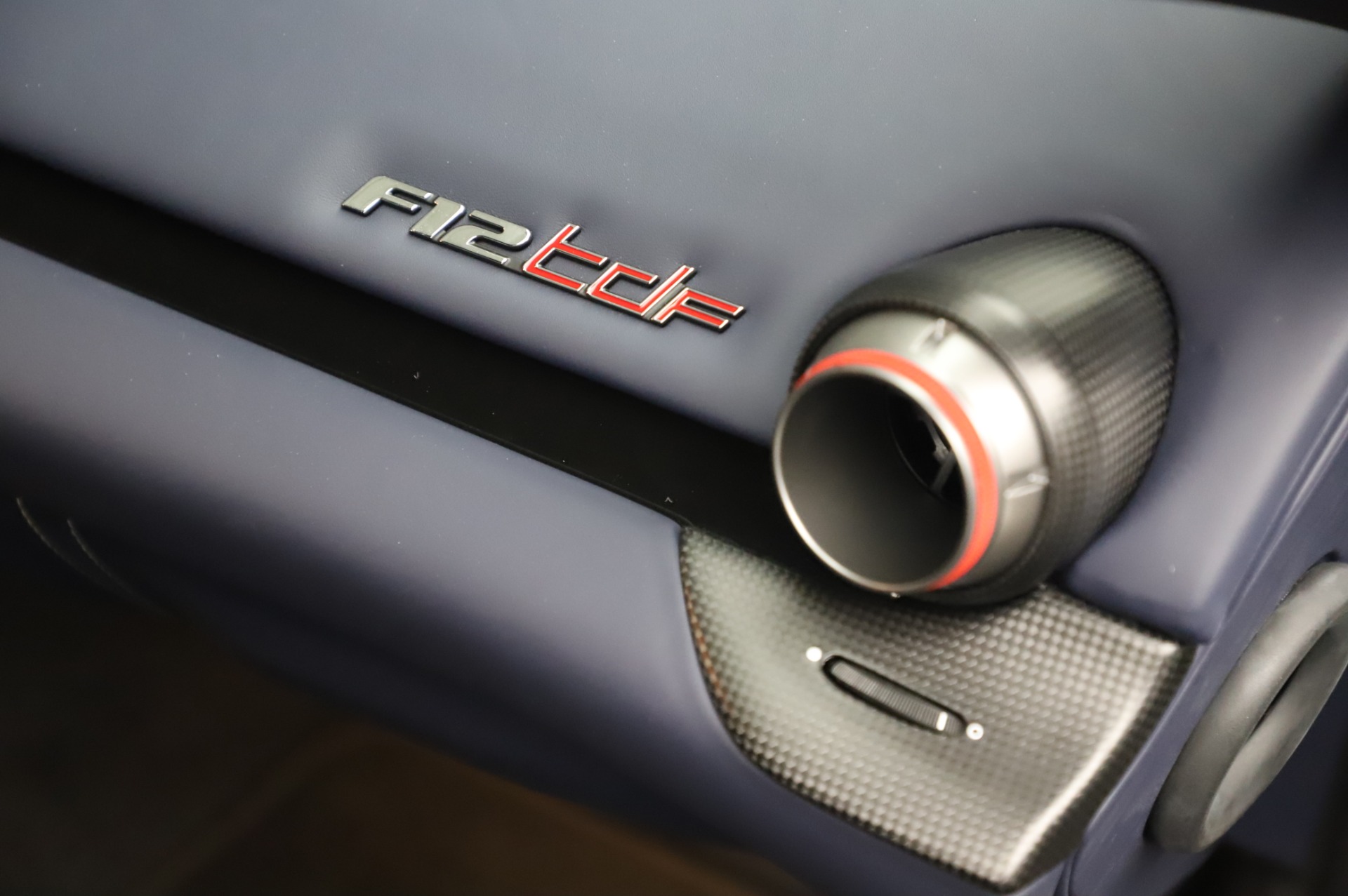 Used-2016-Ferrari-F12tdf