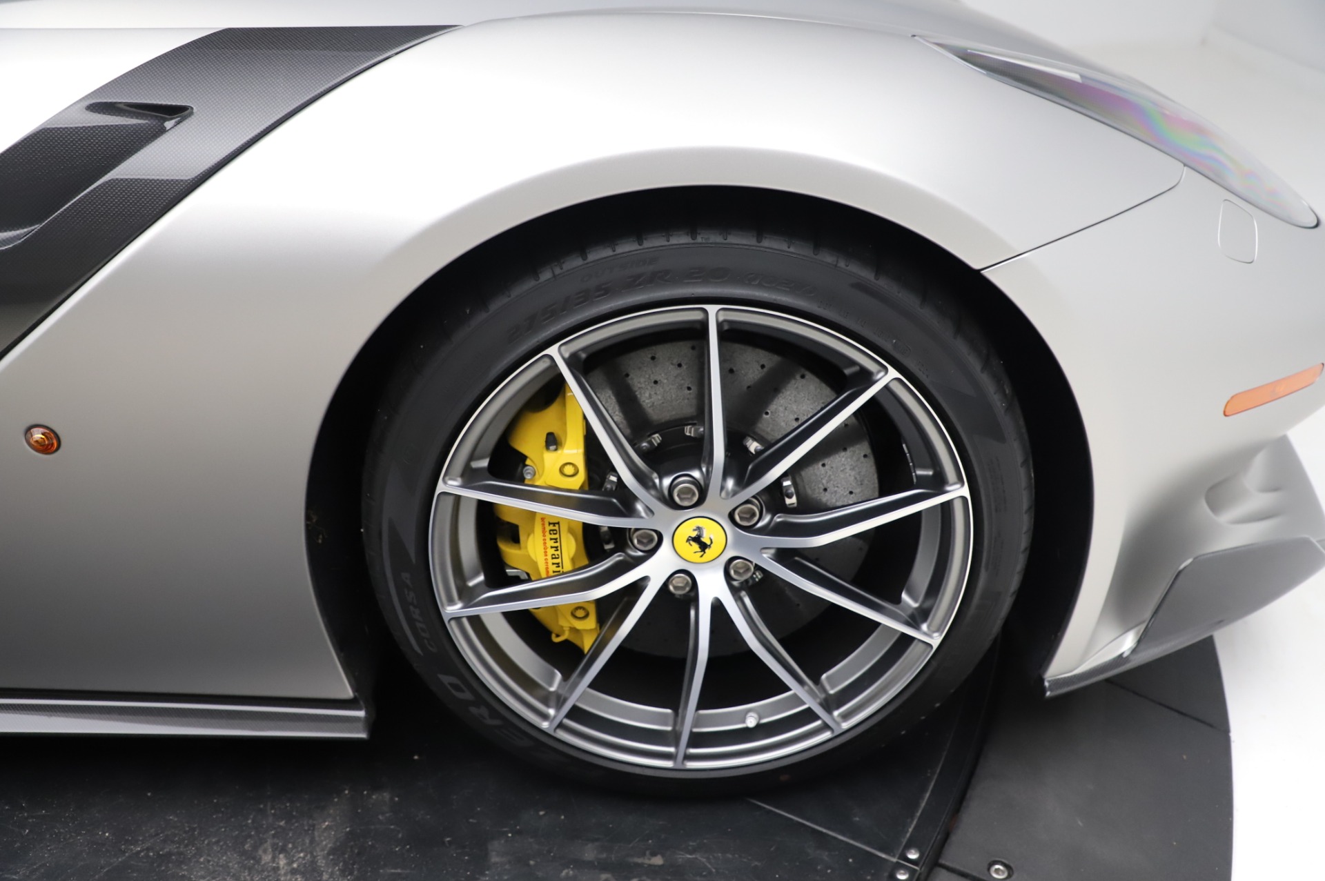 Used-2016-Ferrari-F12tdf