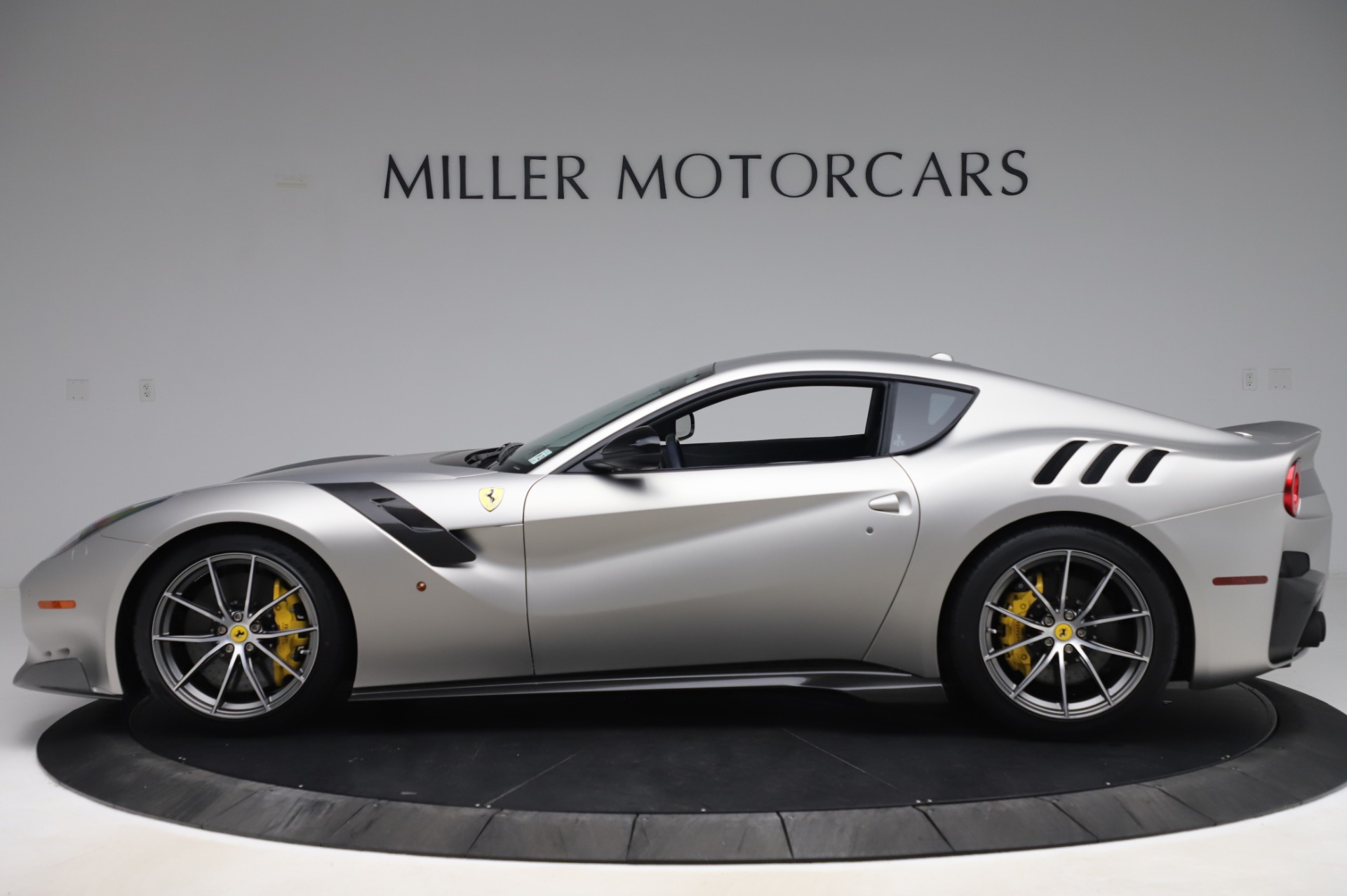 Used-2016-Ferrari-F12tdf