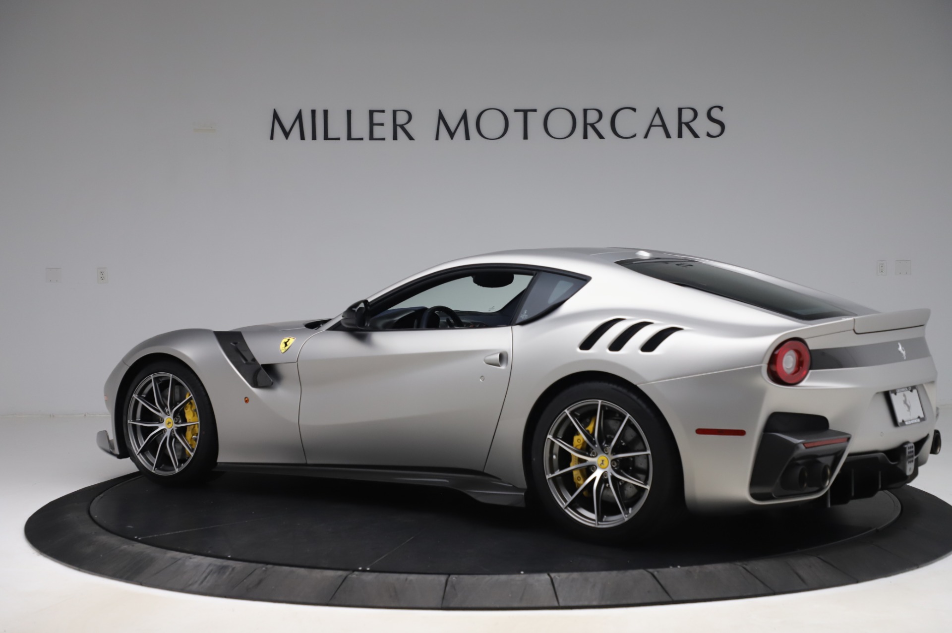 Used-2016-Ferrari-F12tdf