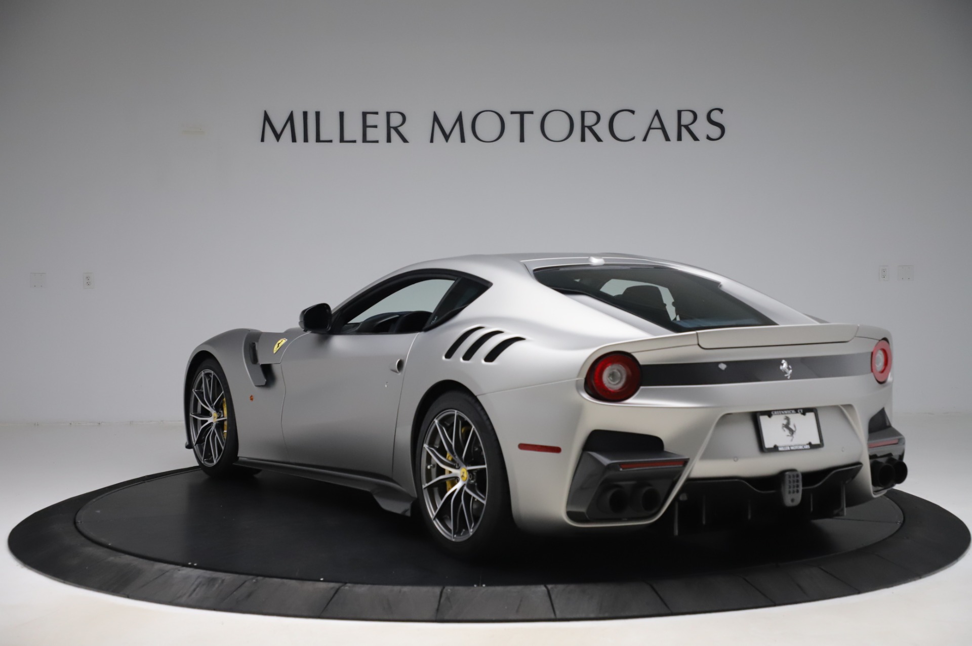 Used-2016-Ferrari-F12tdf