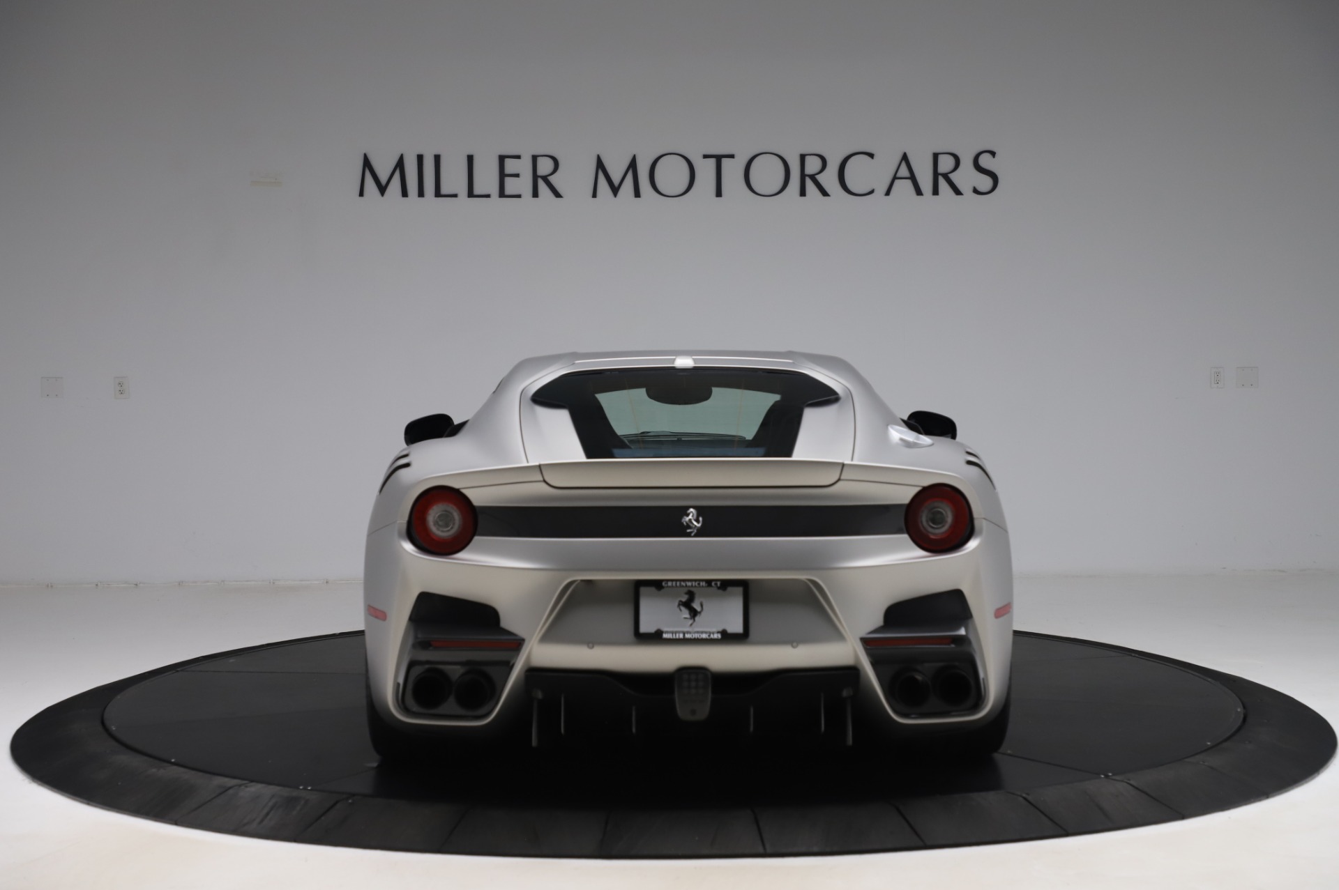 Used-2016-Ferrari-F12tdf