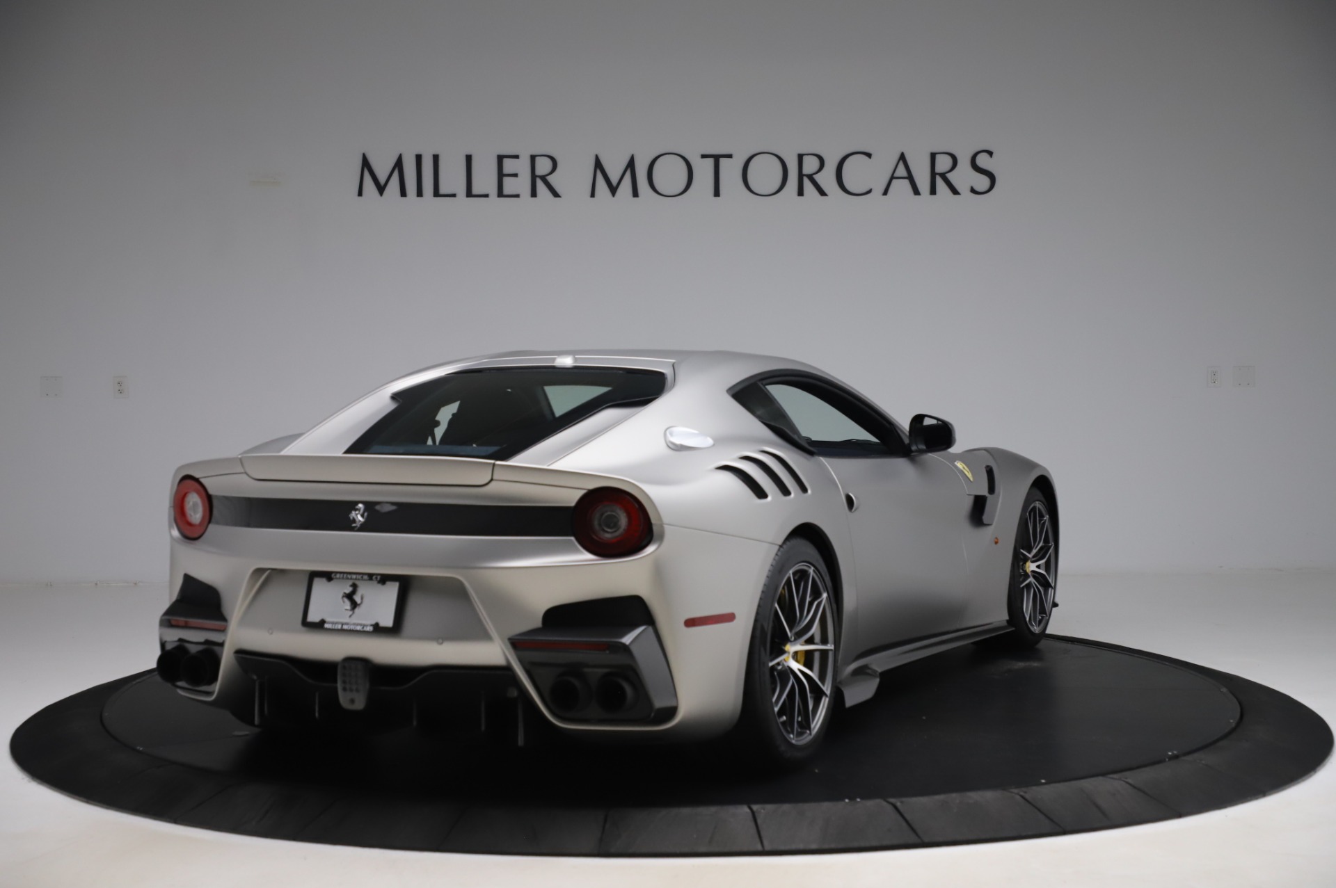 Used-2016-Ferrari-F12tdf