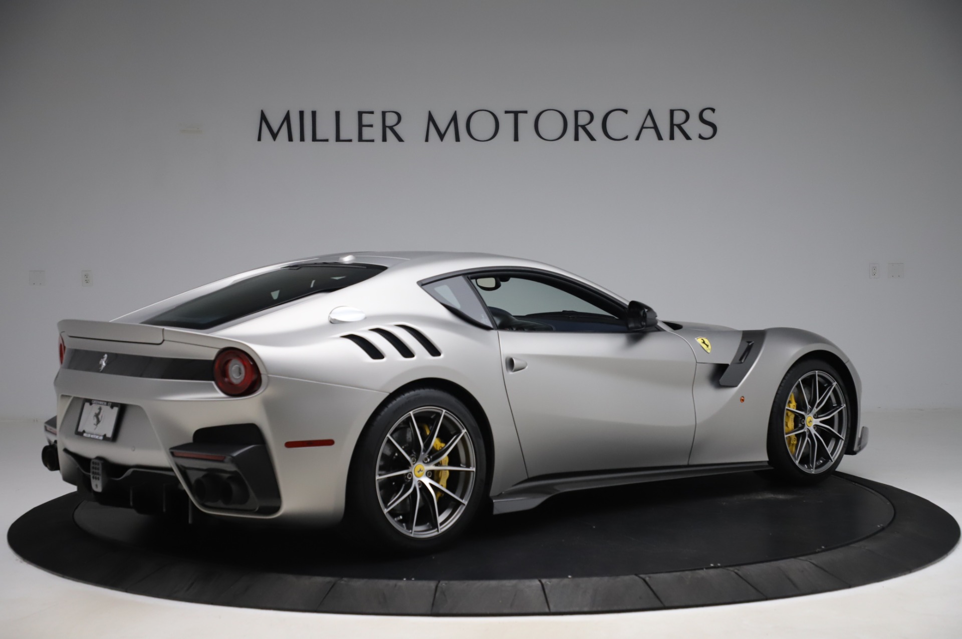 Used-2016-Ferrari-F12tdf