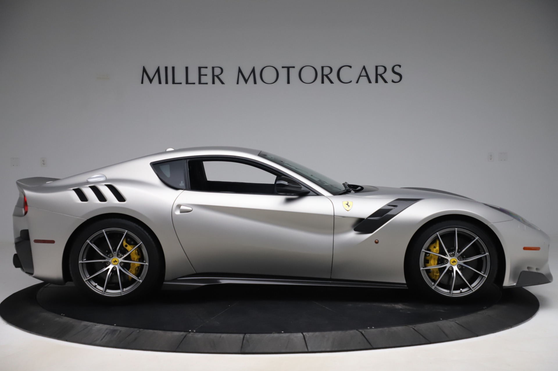 Used-2016-Ferrari-F12tdf