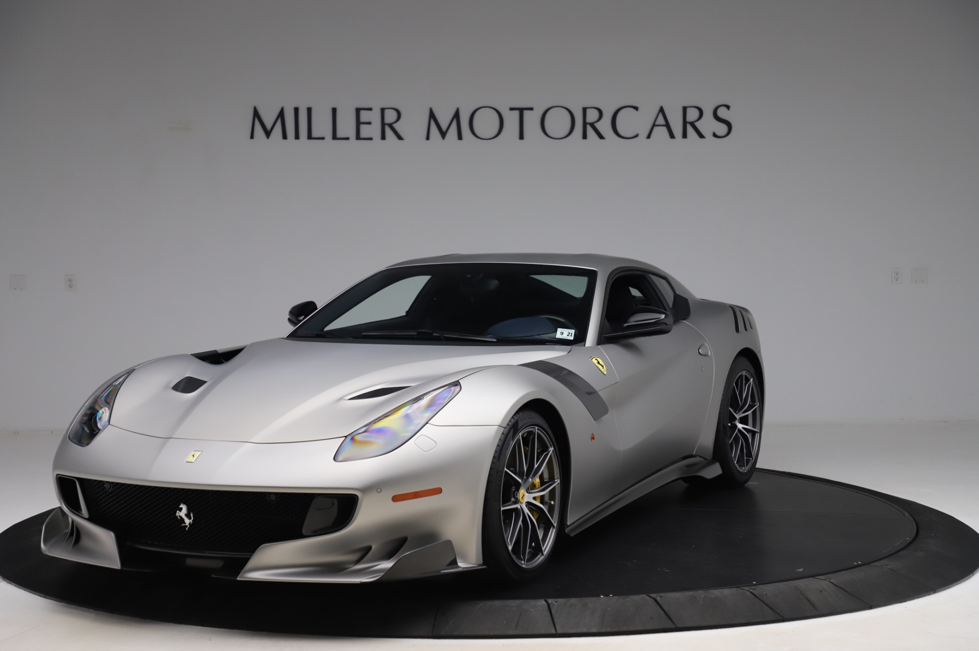 Used-2016-Ferrari-F12tdf