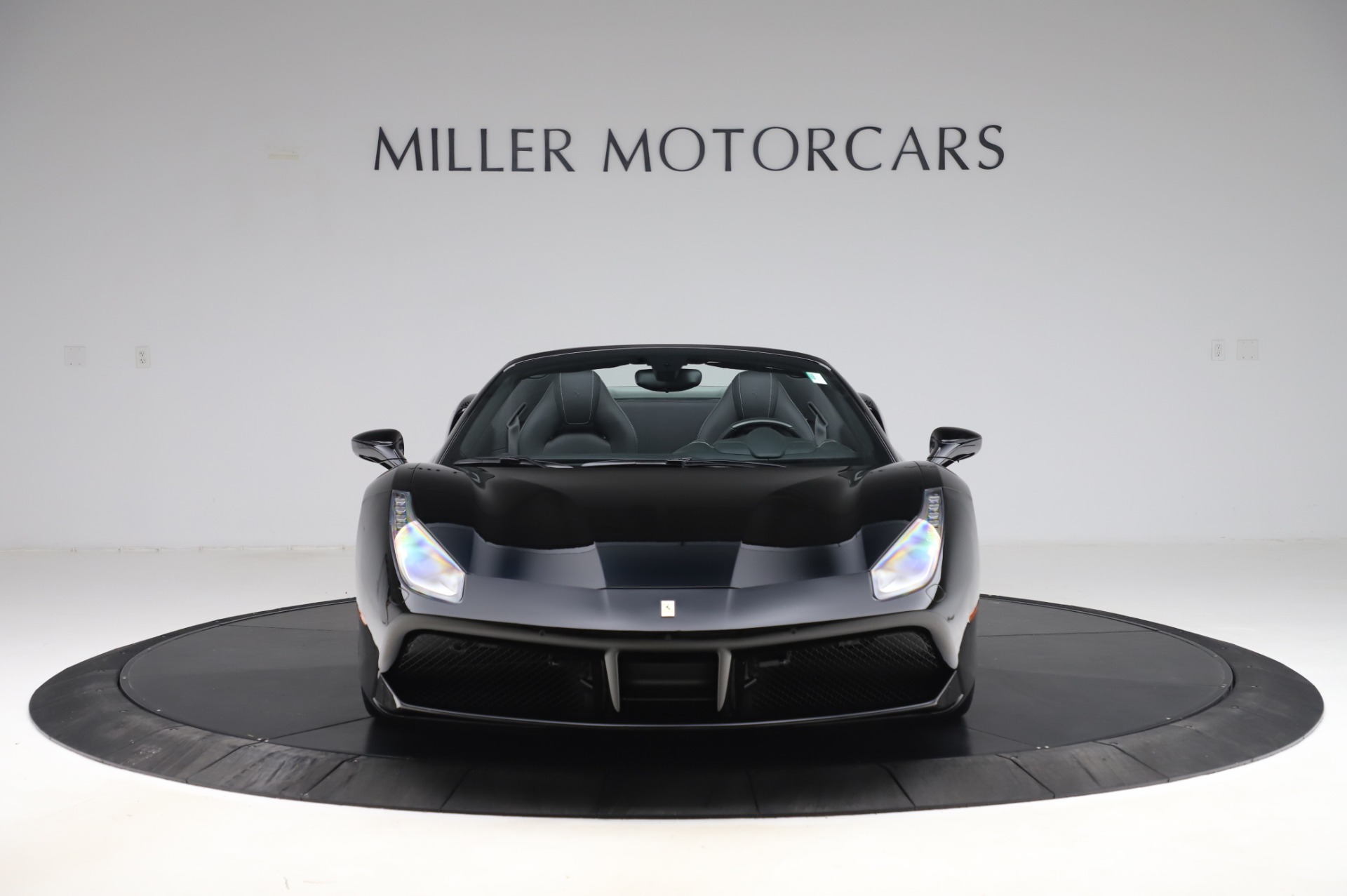 Used-2017-Ferrari-488-Spider