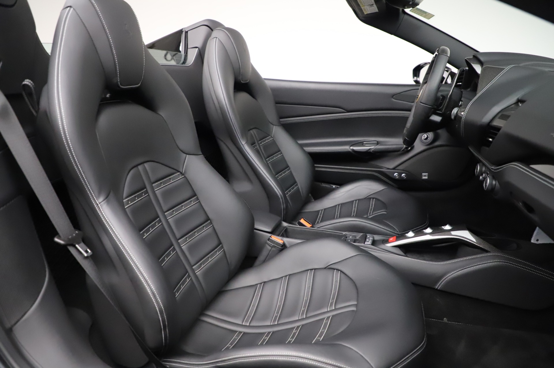 Used-2017-Ferrari-488-Spider