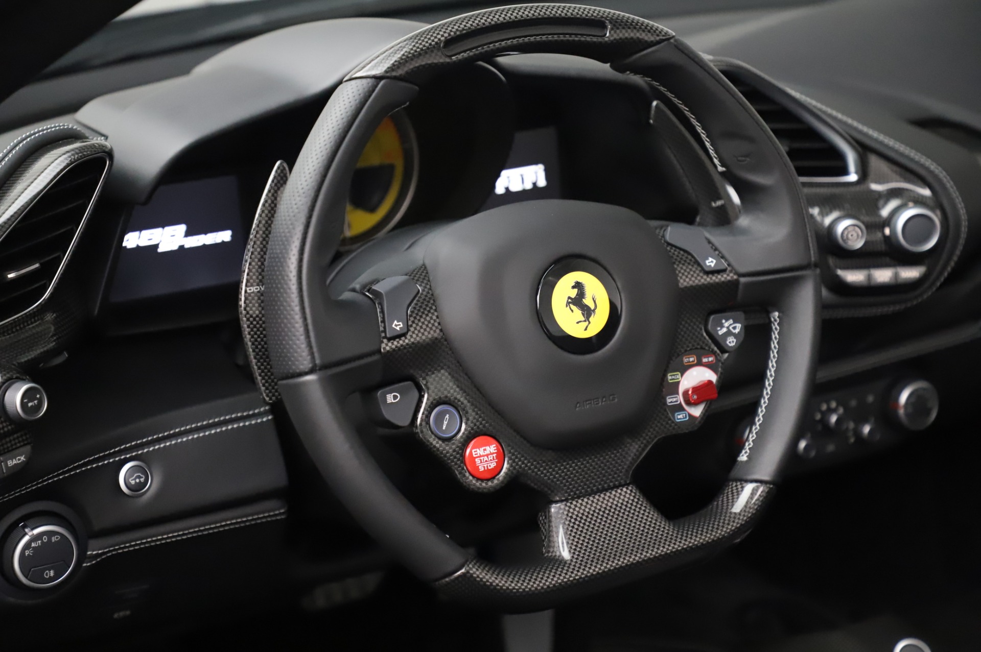 Used-2017-Ferrari-488-Spider