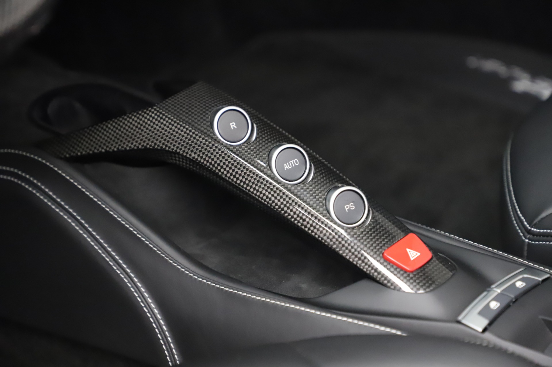 Used-2017-Ferrari-488-Spider