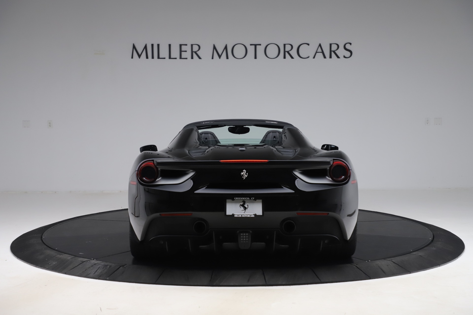 Used-2017-Ferrari-488-Spider