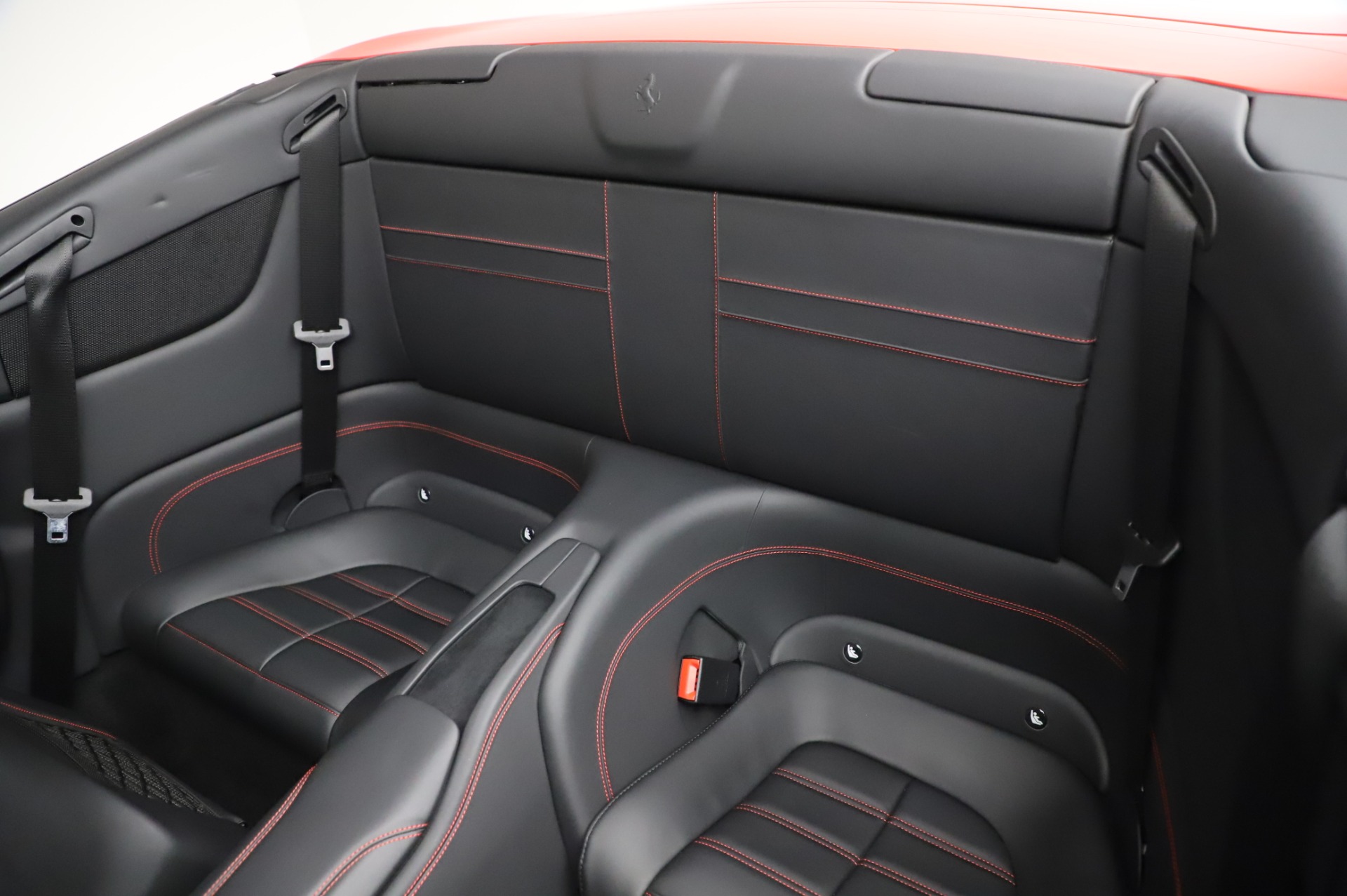 Used-2017-Ferrari-California-T