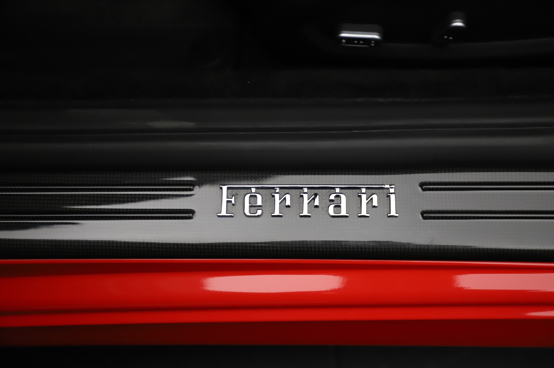 Used-2017-Ferrari-California-T