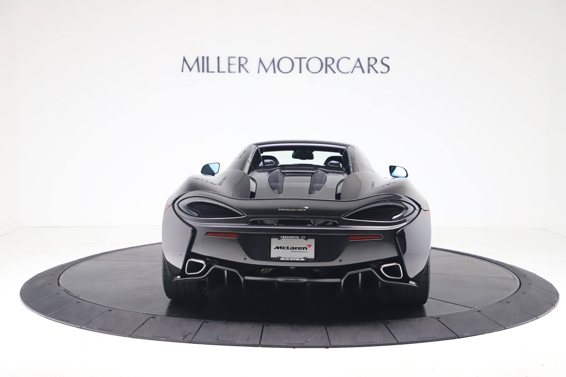 Used-2019-McLaren-570S-Spider