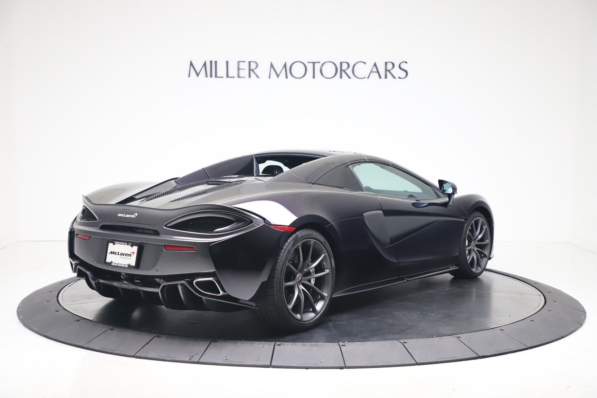Used-2019-McLaren-570S-Spider