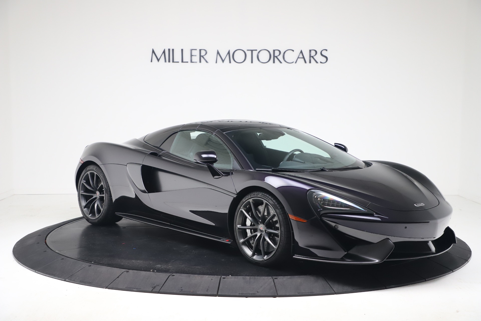 Used-2019-McLaren-570S-Spider