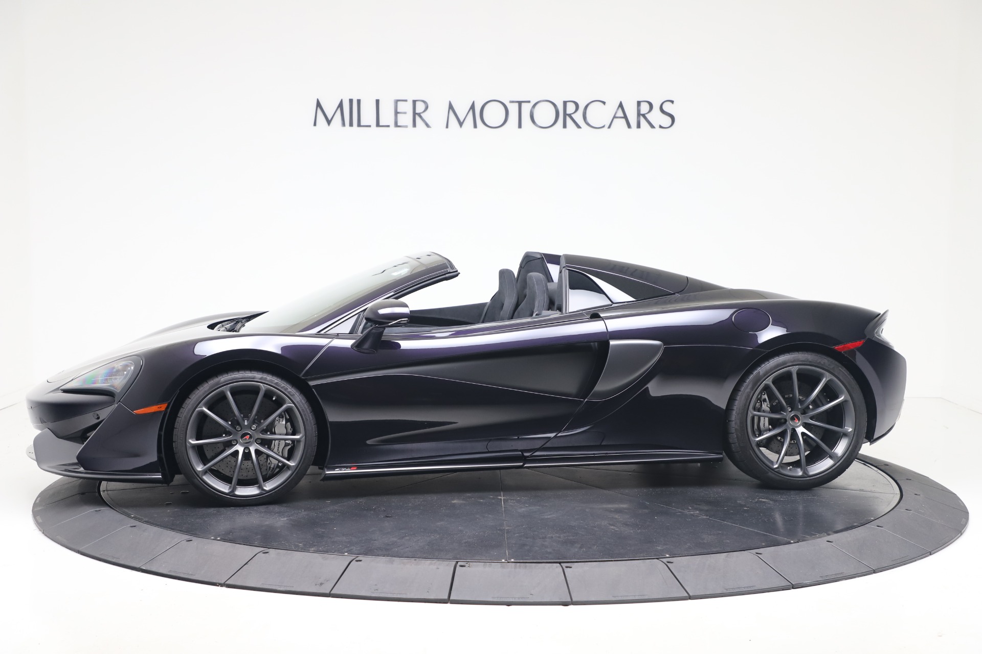 Used-2019-McLaren-570S-Spider