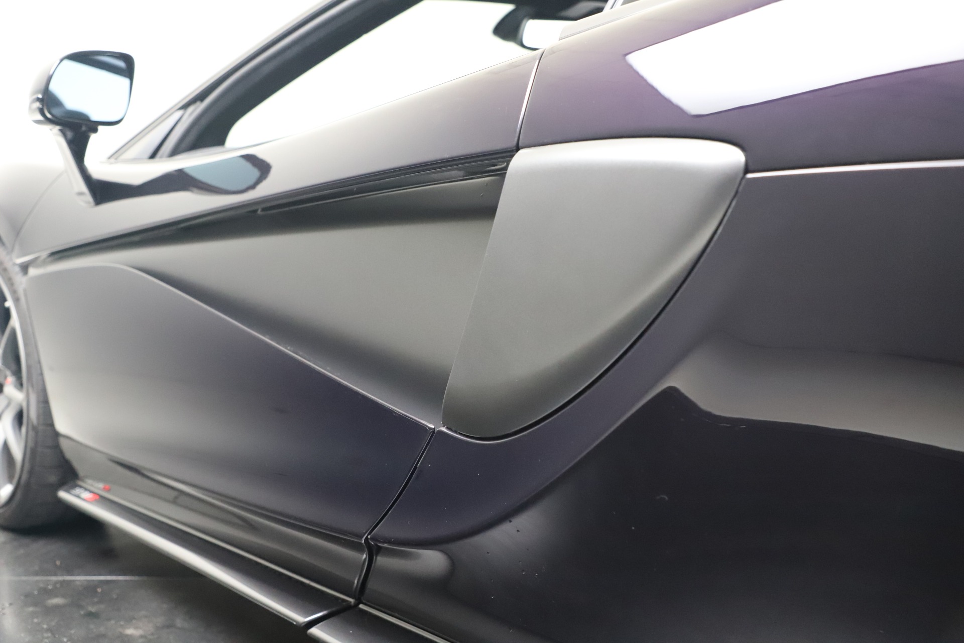 Used-2019-McLaren-570S-Spider