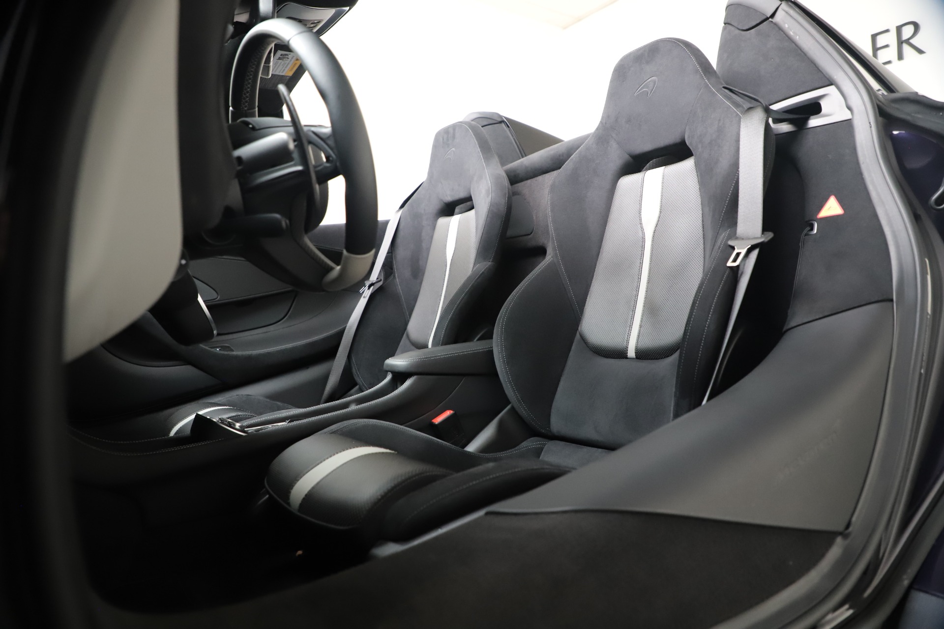 Used-2019-McLaren-570S-Spider