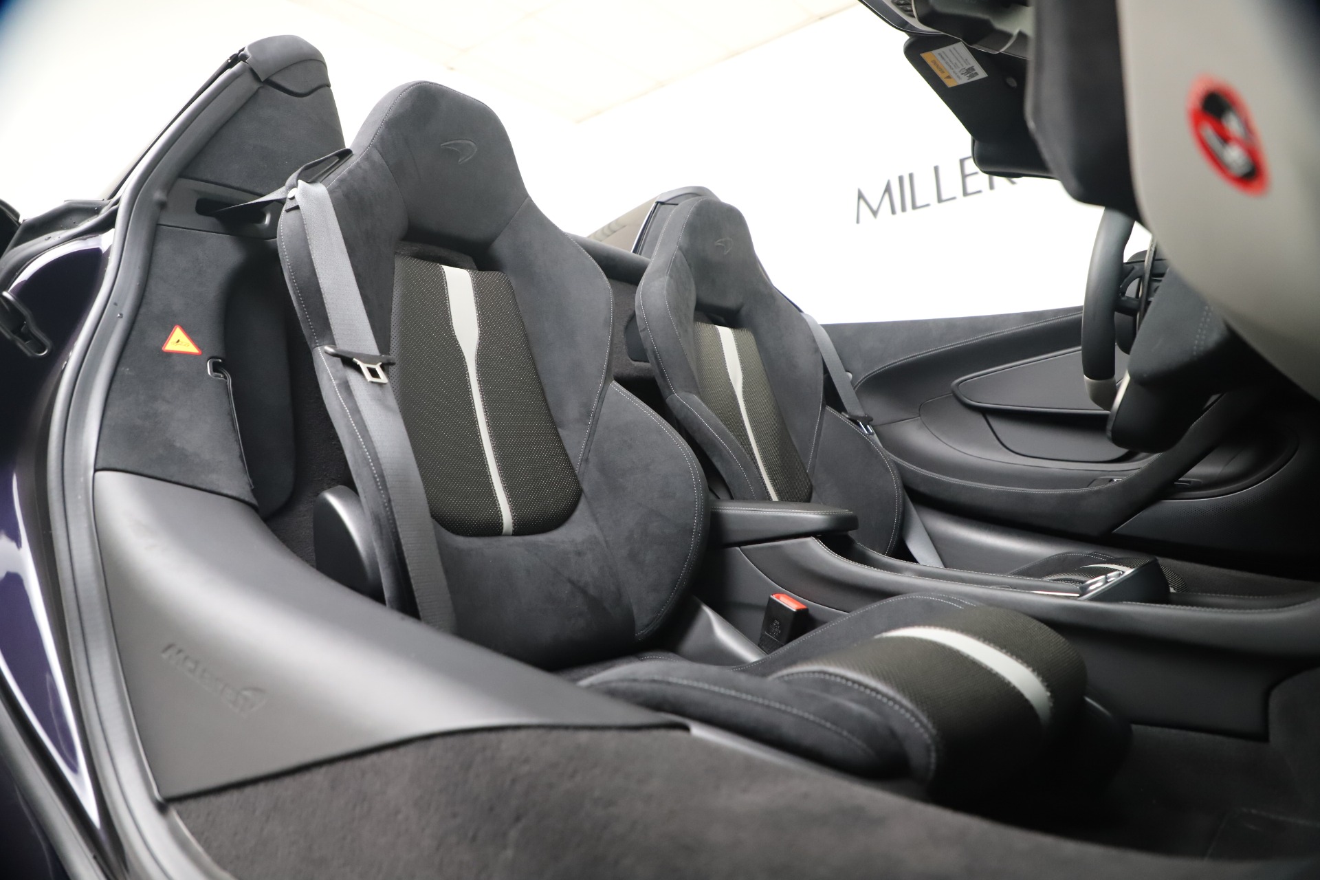 Used-2019-McLaren-570S-Spider