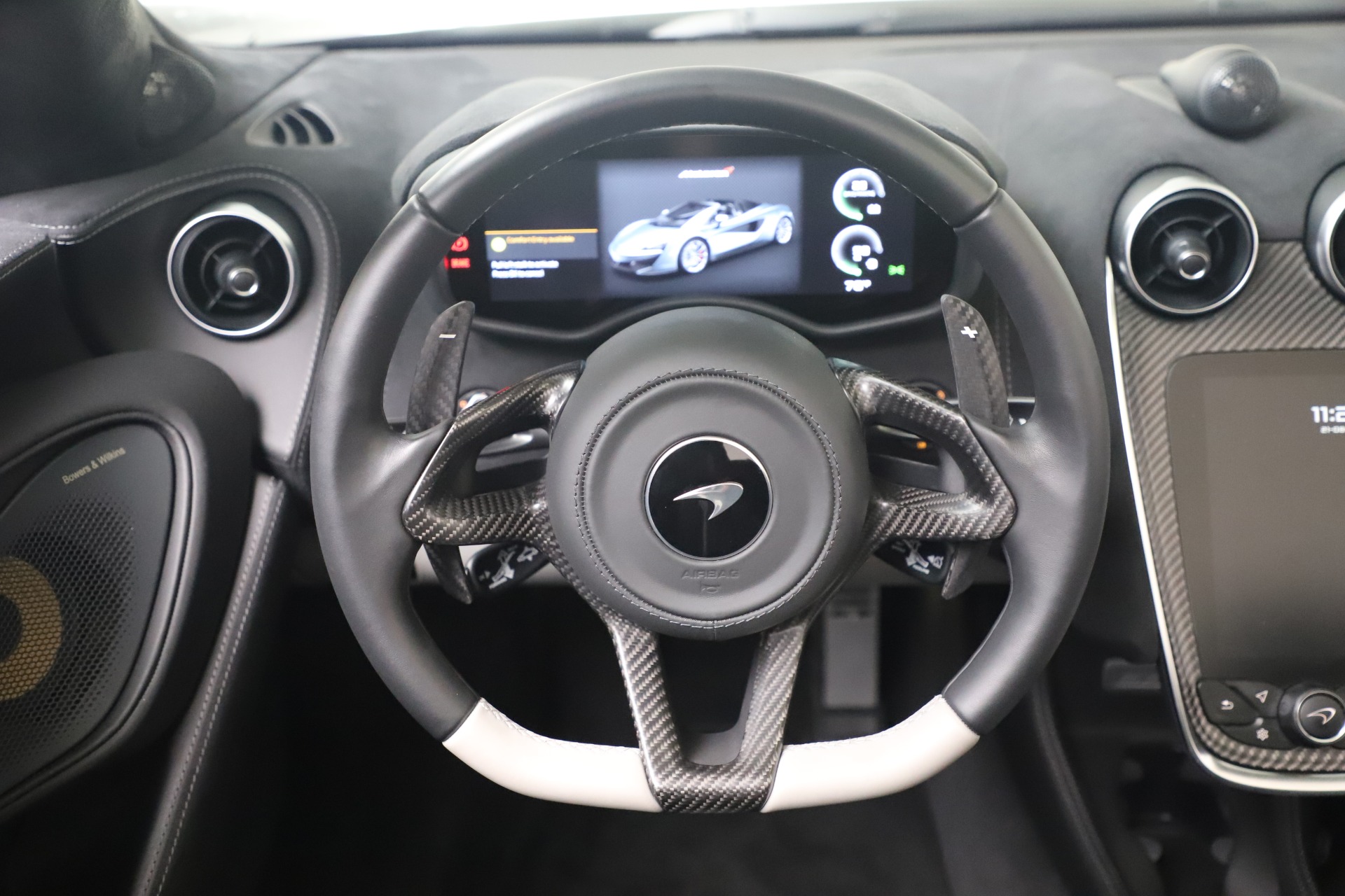 Used-2019-McLaren-570S-Spider