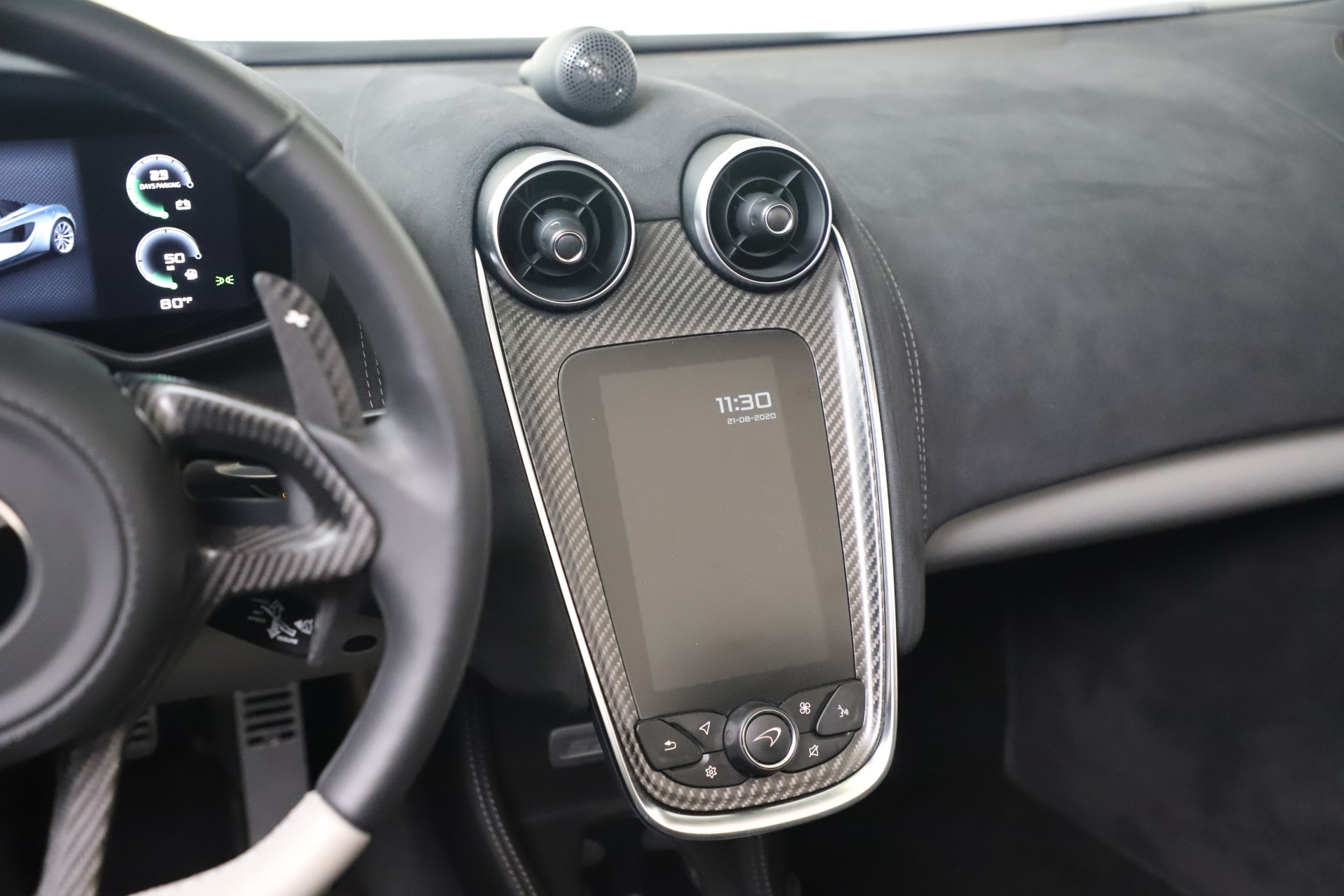 Used-2019-McLaren-570S-Spider