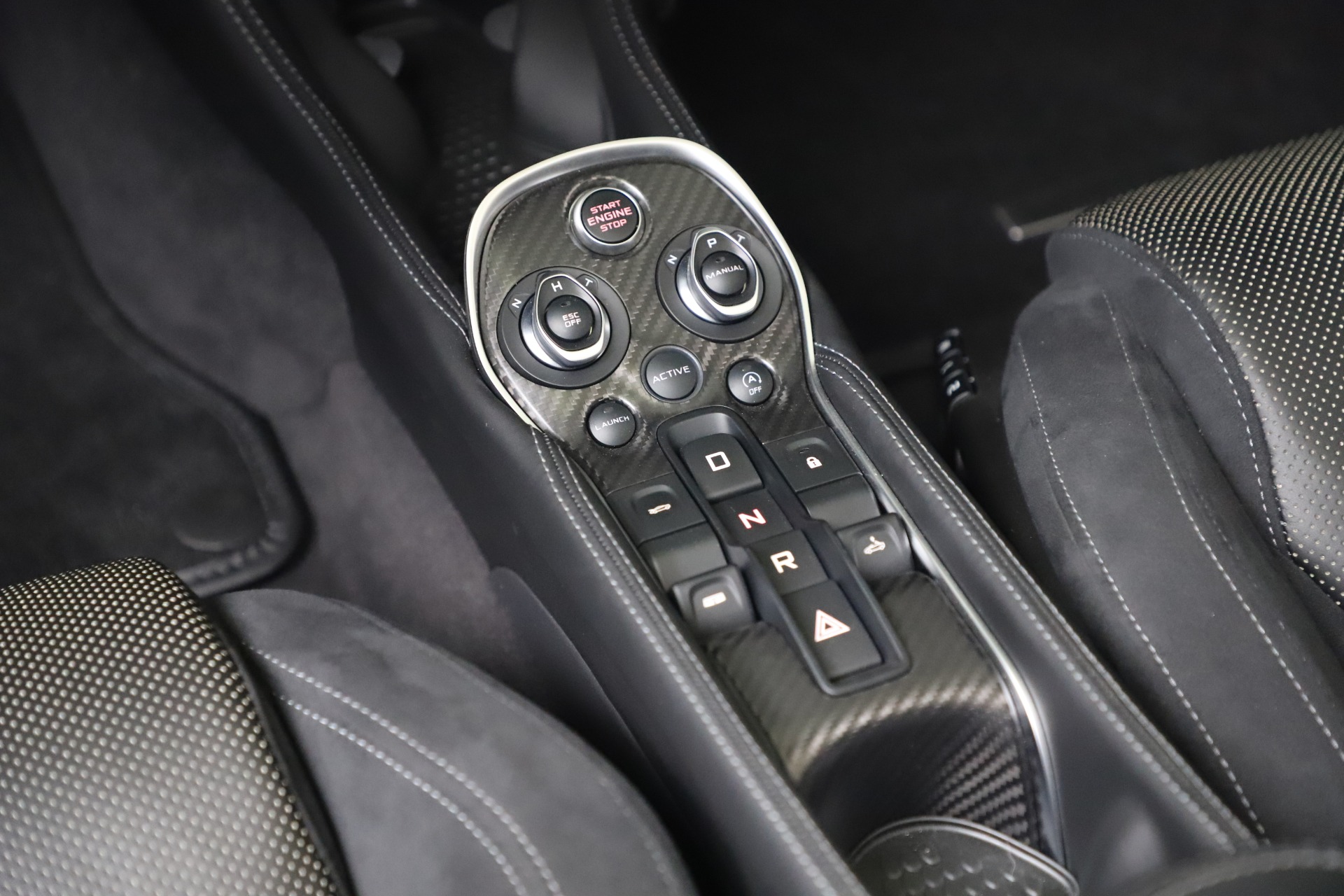 Used-2019-McLaren-570S-Spider