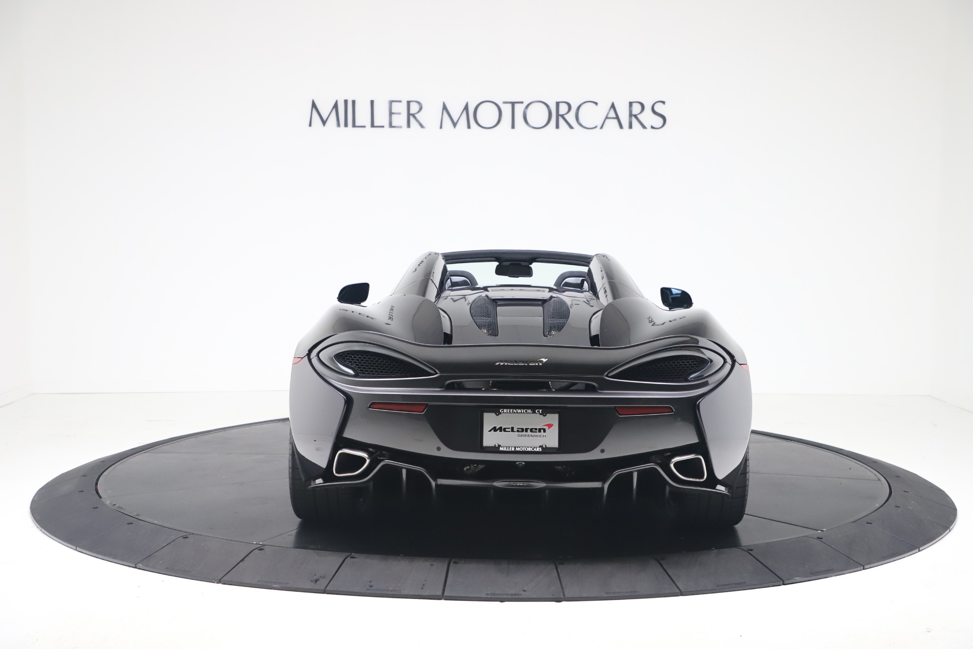 Used-2019-McLaren-570S-Spider
