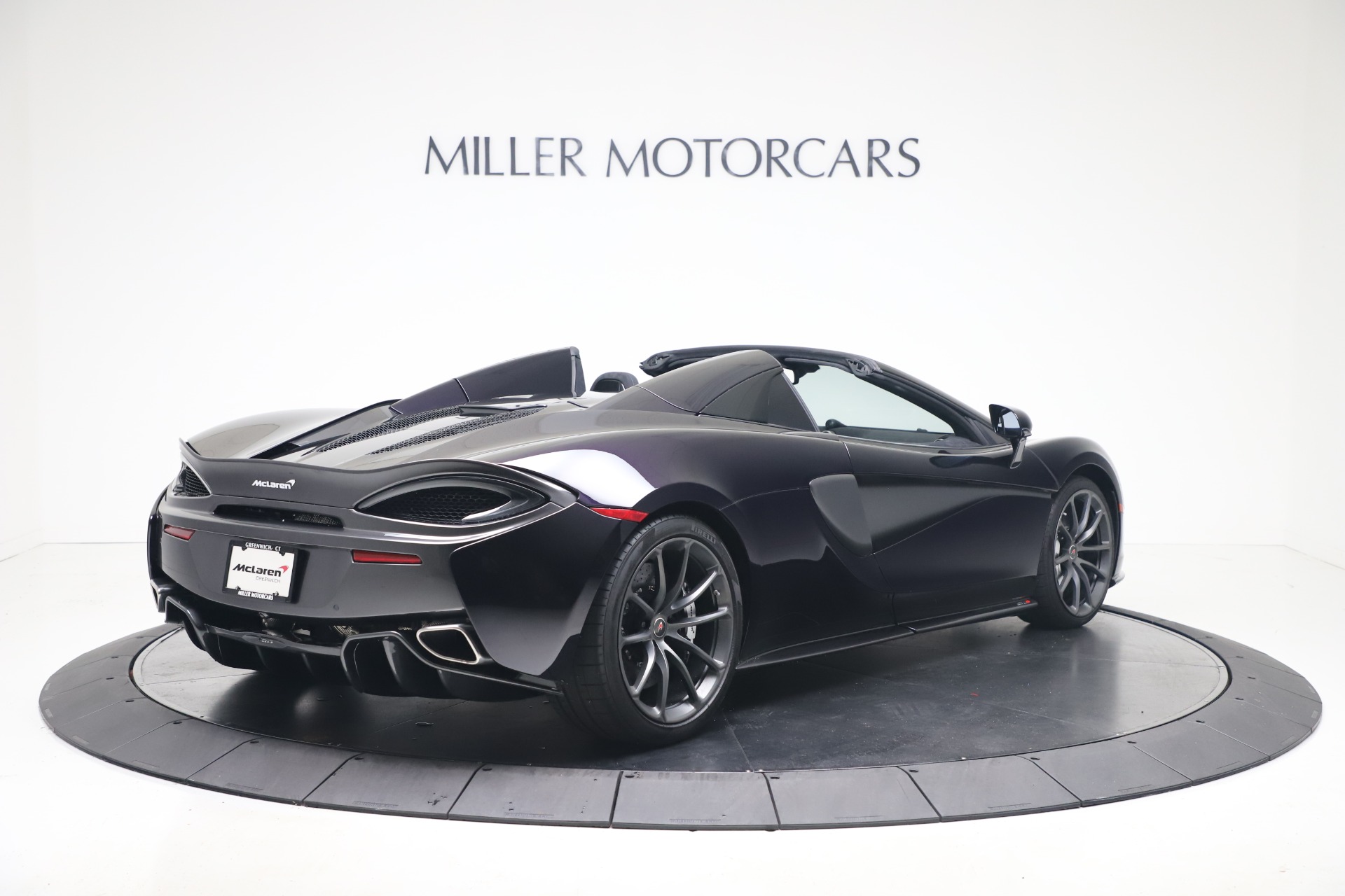 Used-2019-McLaren-570S-Spider
