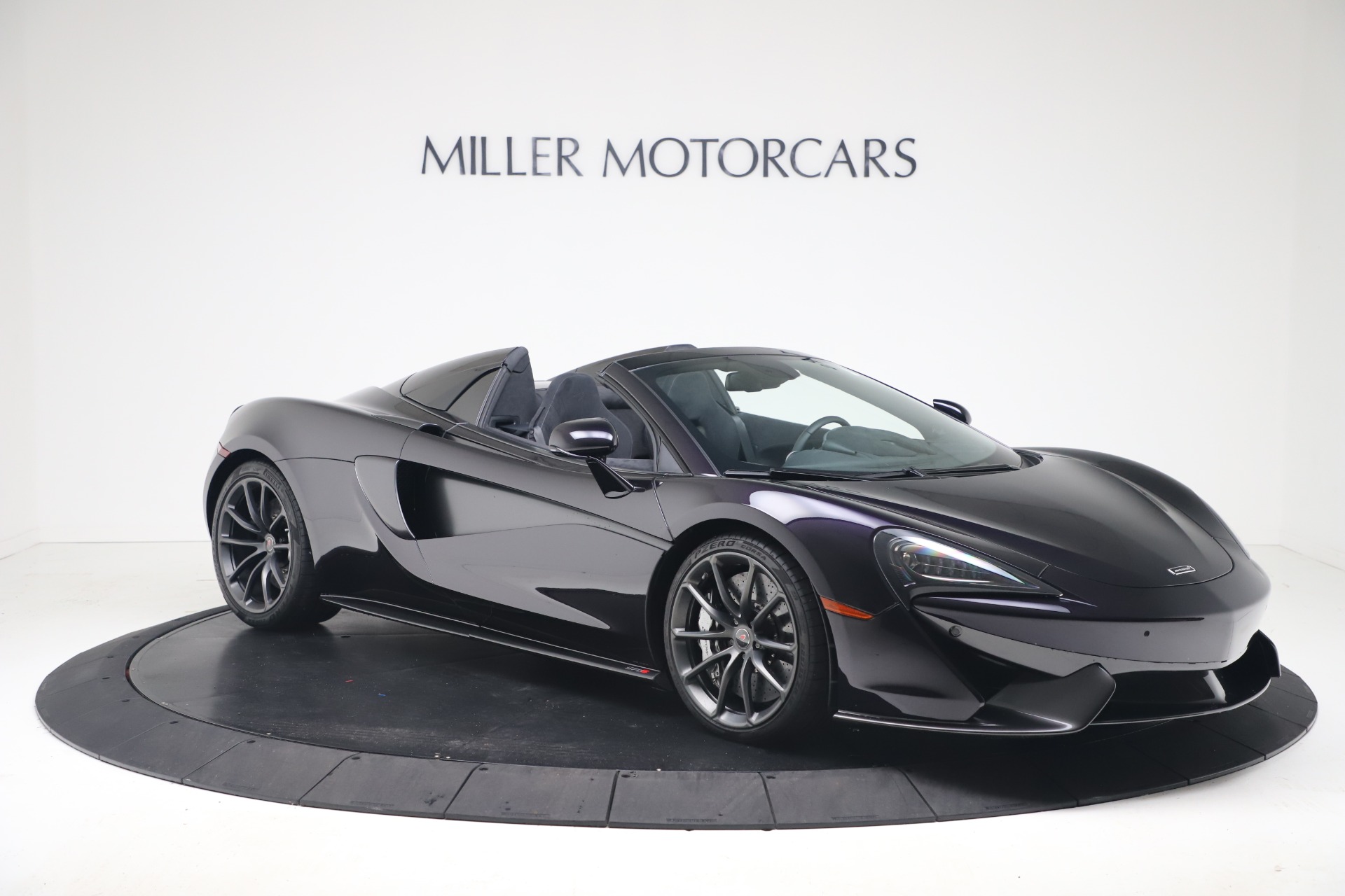 Used-2019-McLaren-570S-Spider