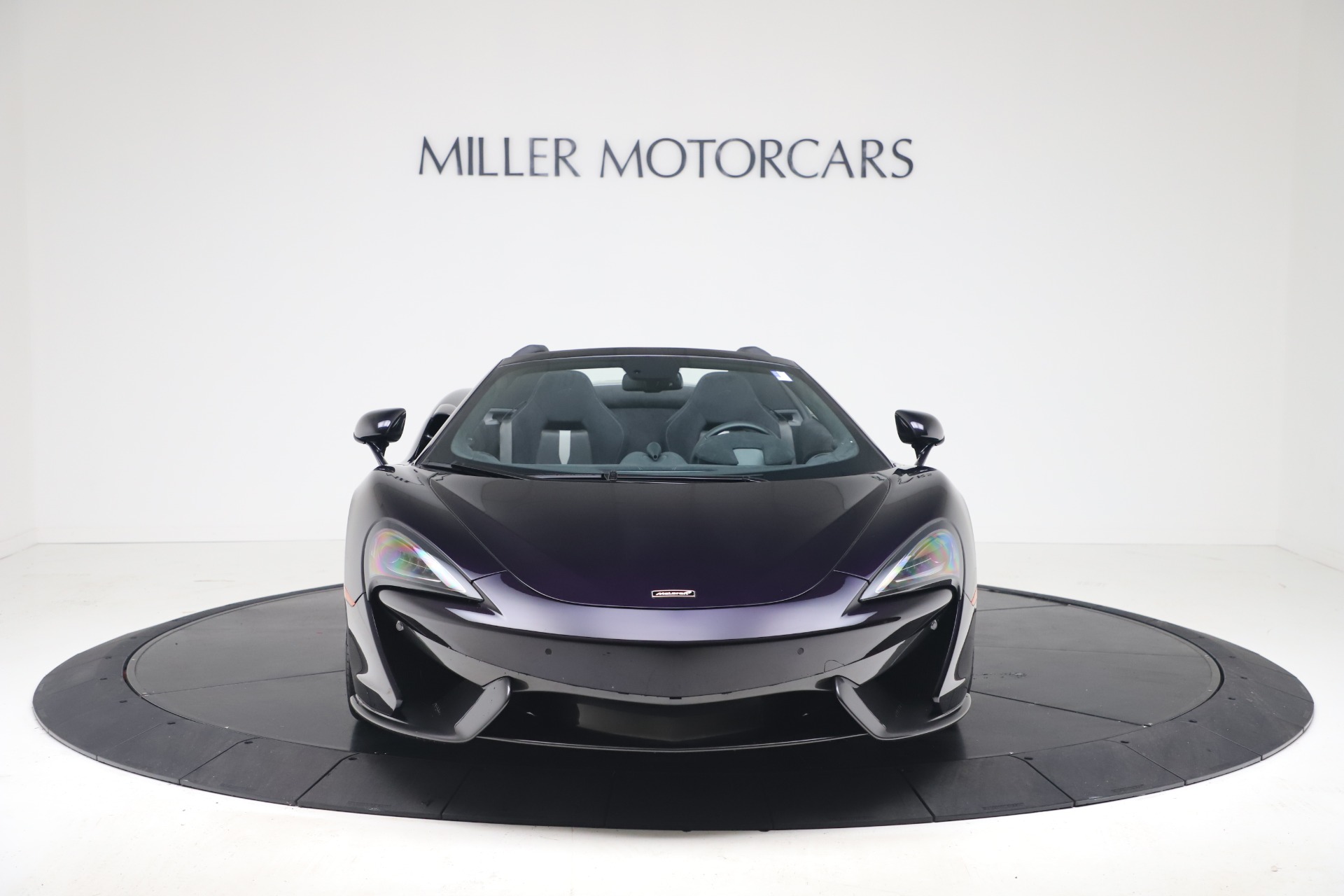 Used-2019-McLaren-570S-Spider