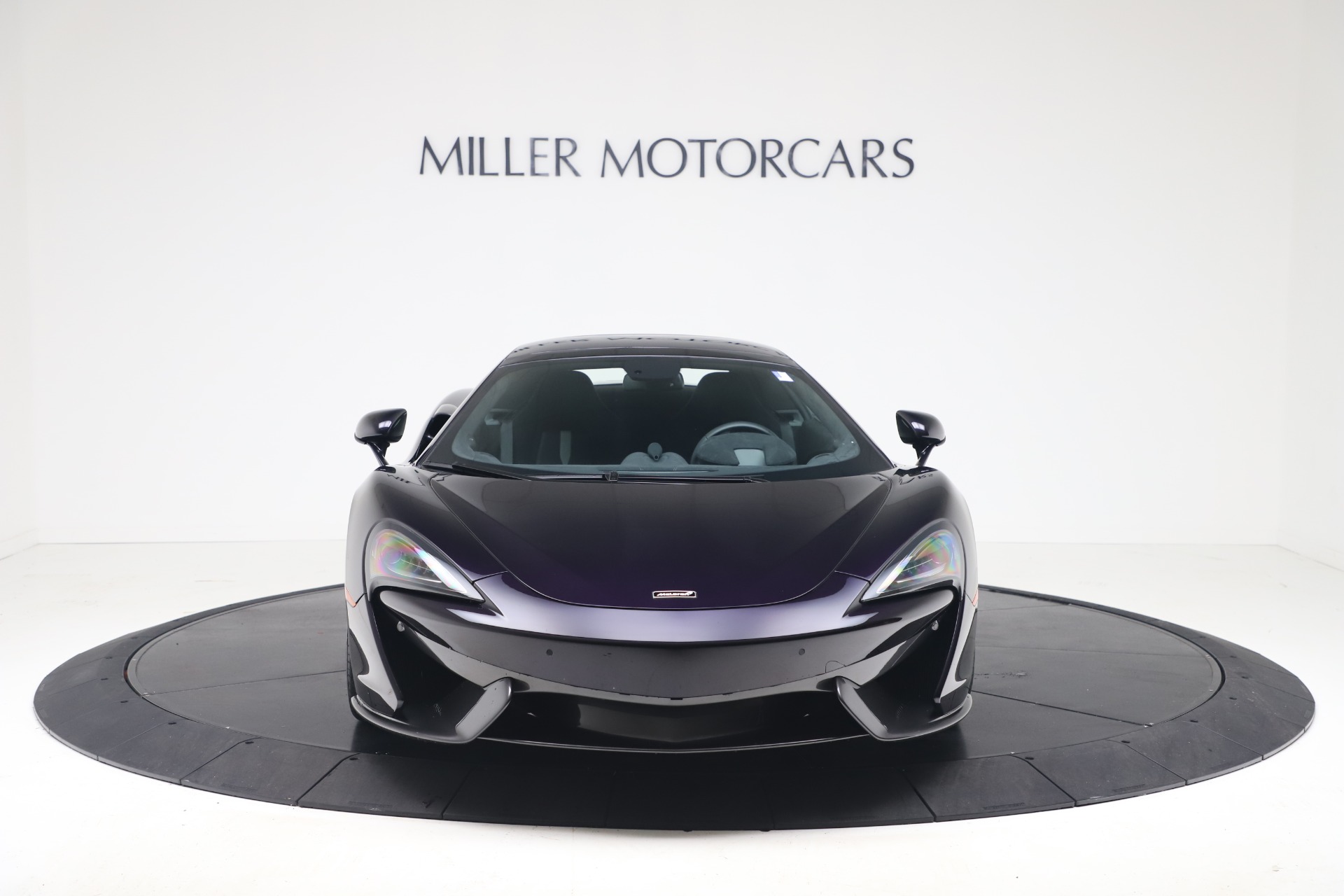 Used-2019-McLaren-570S-Spider