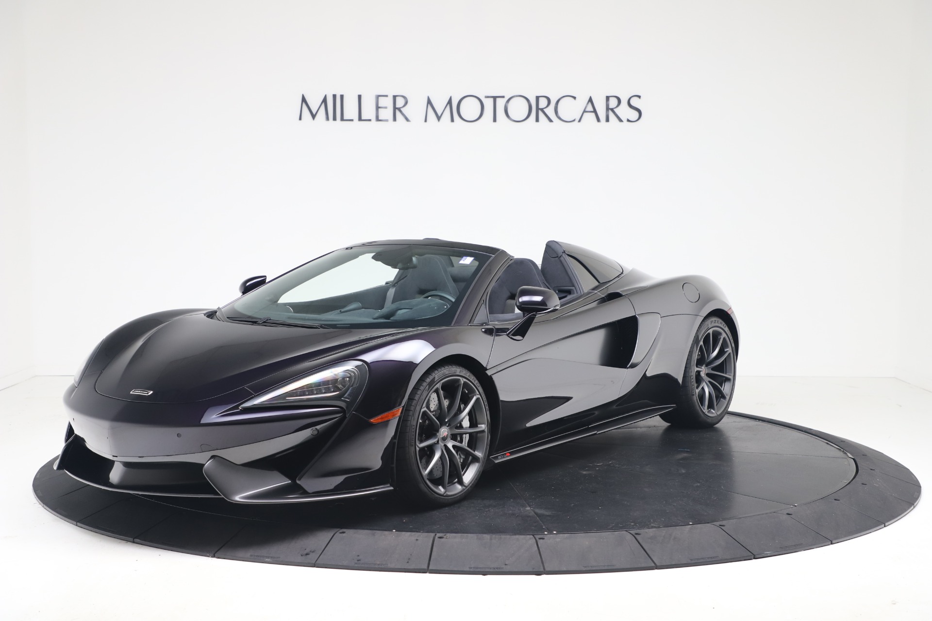 Used-2019-McLaren-570S-Spider