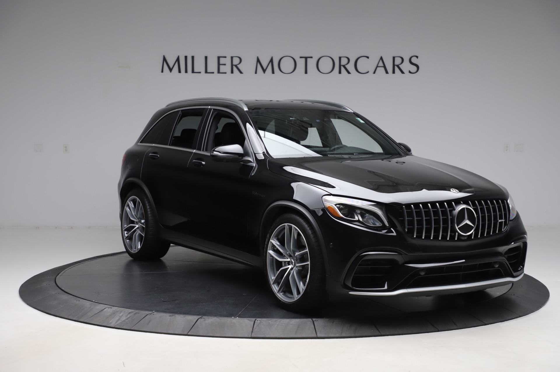 Used-2019-Mercedes-Benz-GLC-AMG-GLC-63